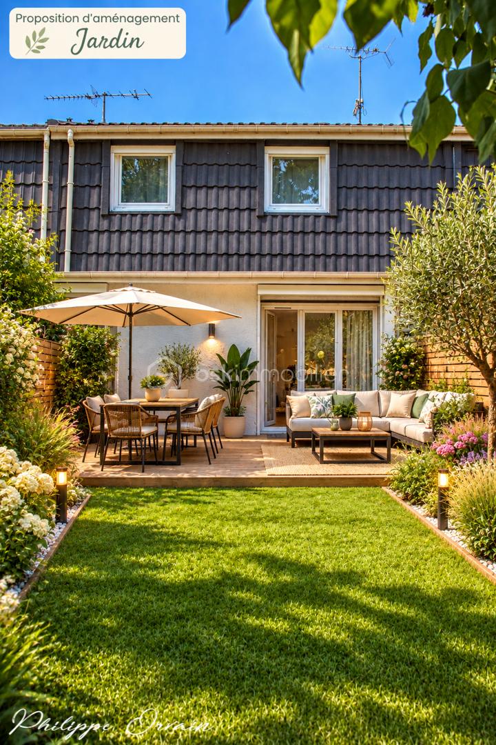 Proposition de jardin chaleureux et moderne.jpg