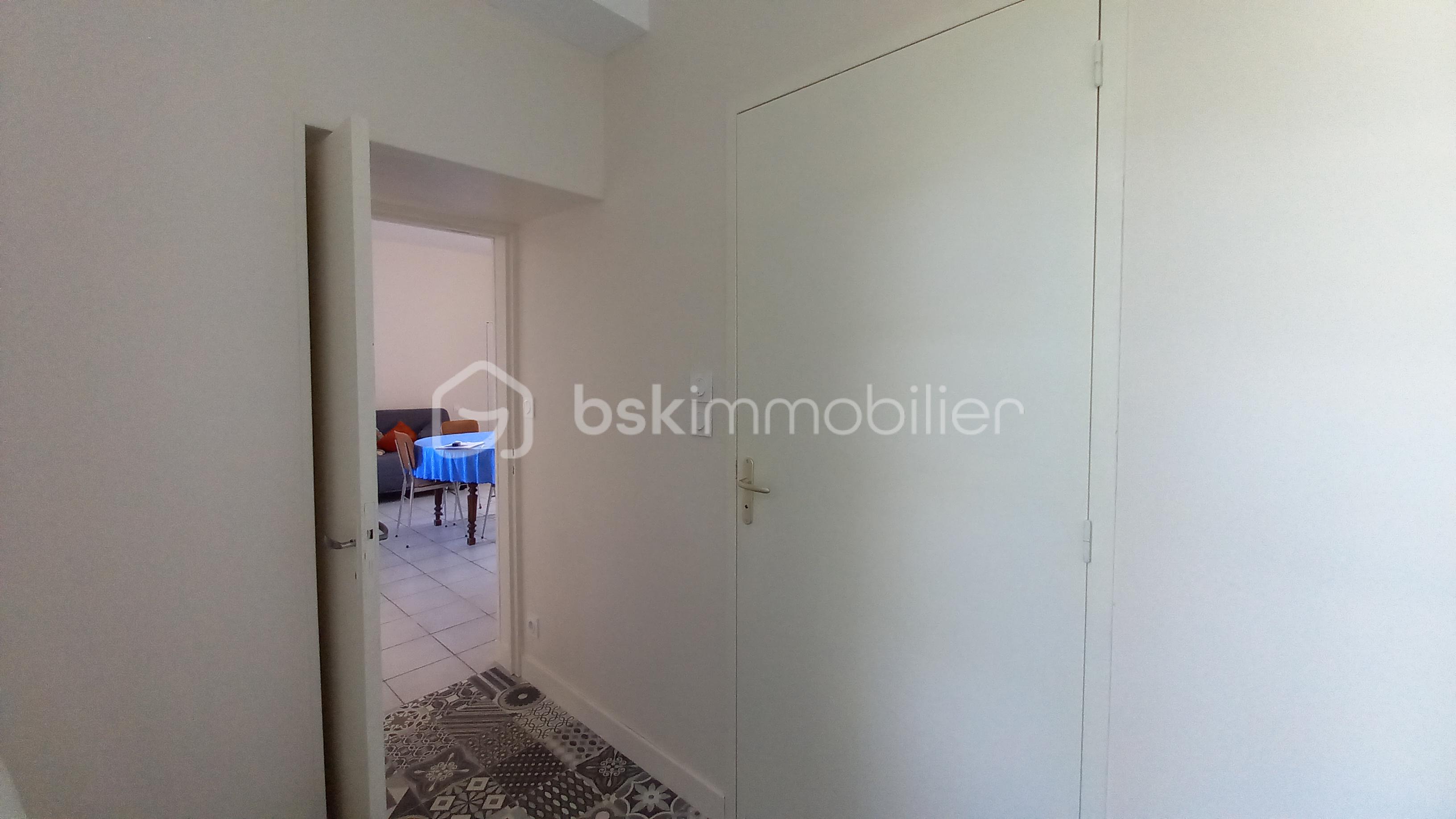 Maison ancienne de 171,20 m² - 20240815_170132.jpg