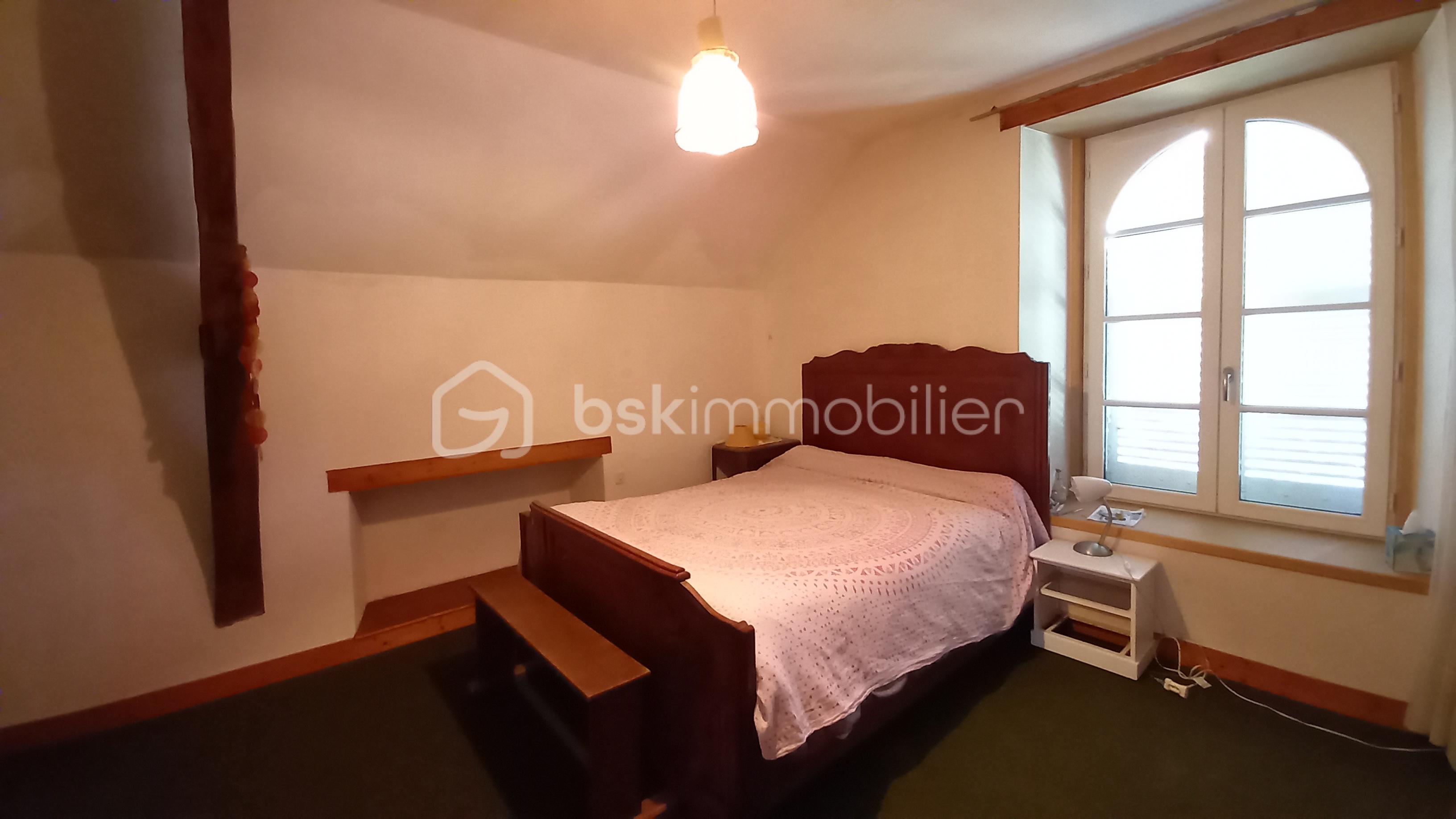 Maison ancienne de 171,20 m² - 20240815_171225.jpg