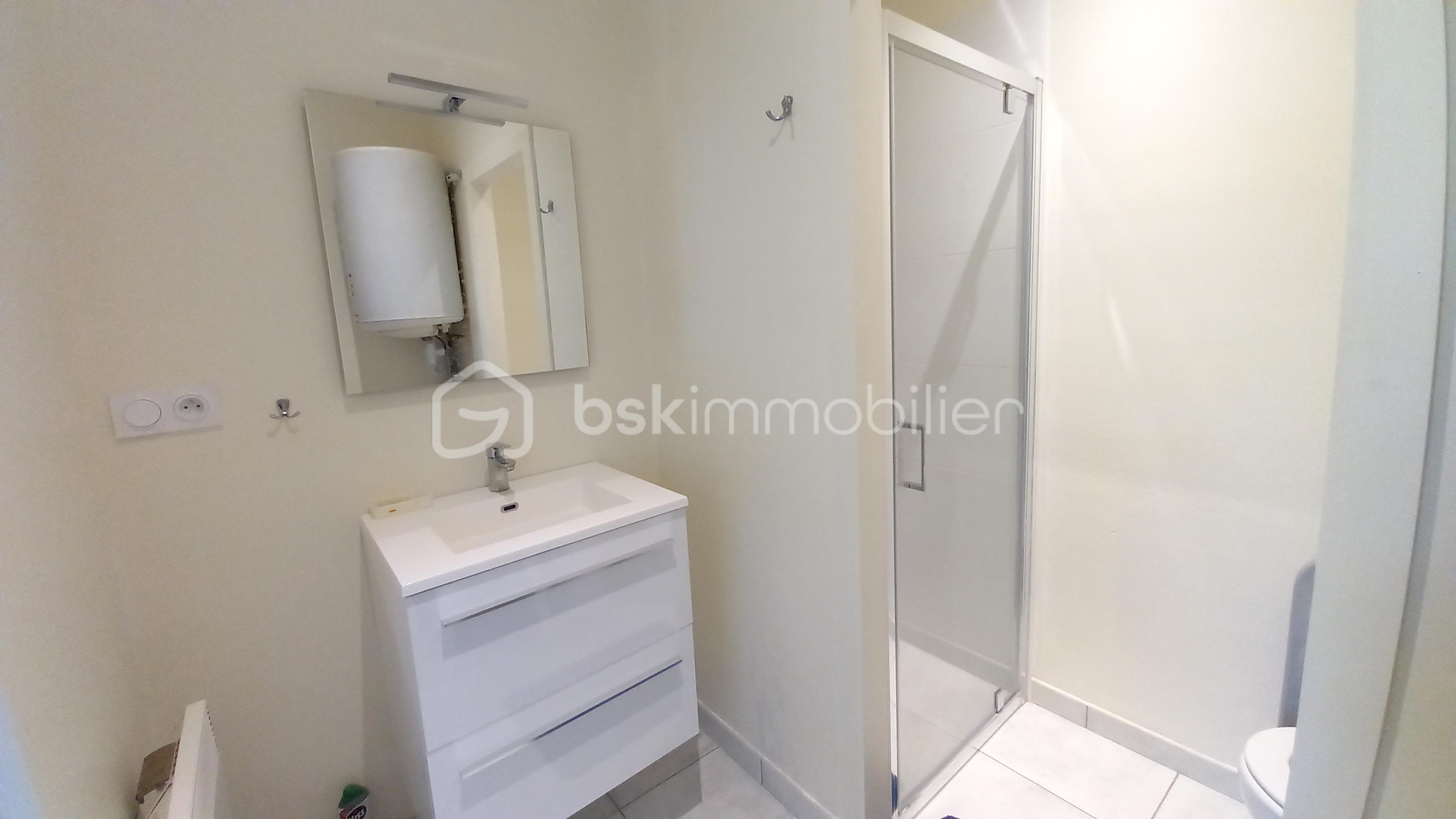 Maison ancienne de 171,20 m² - 20240815_170042.jpg