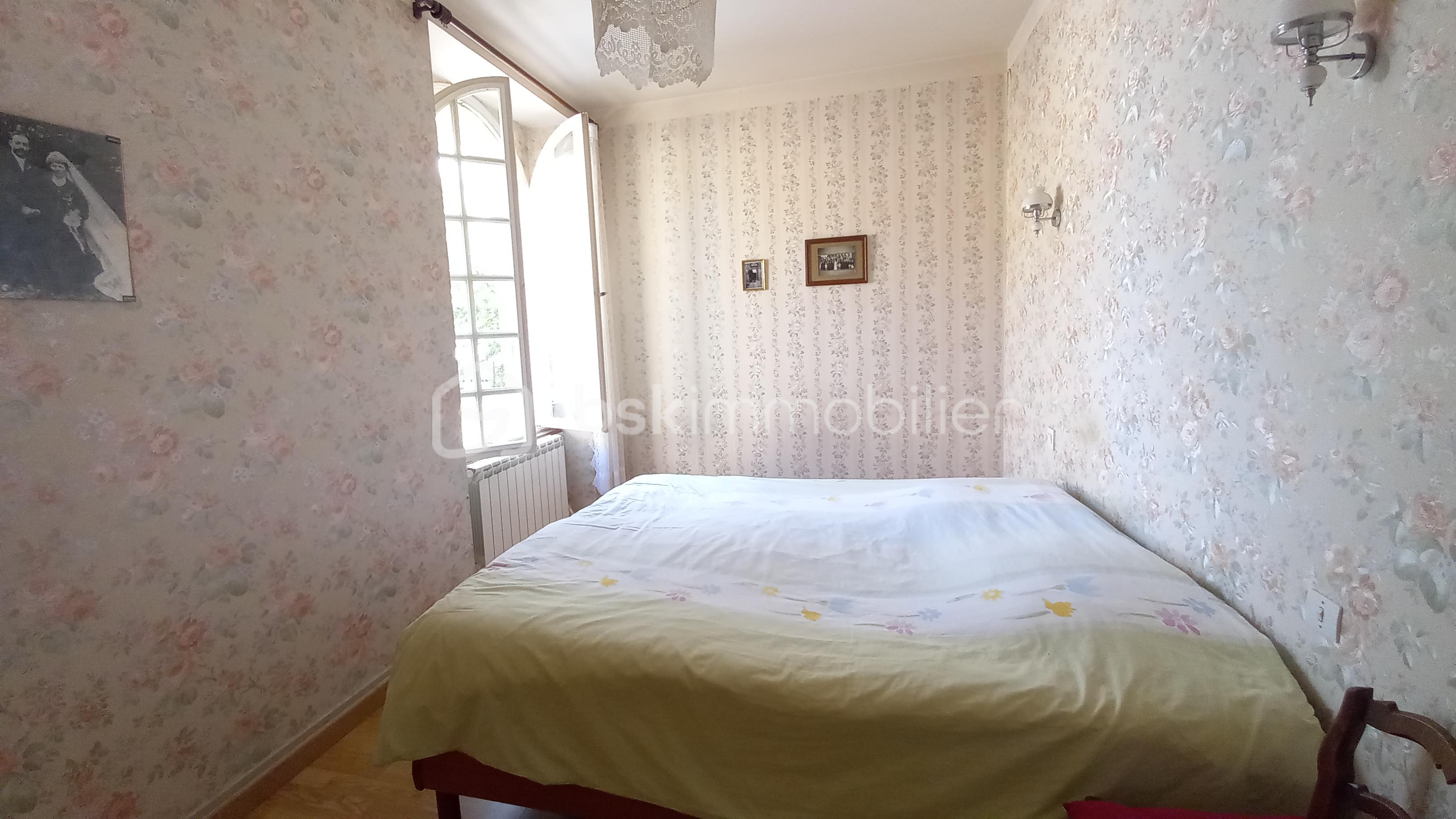 Maison ancienne de 171,20 m² - photo annonce.jpg