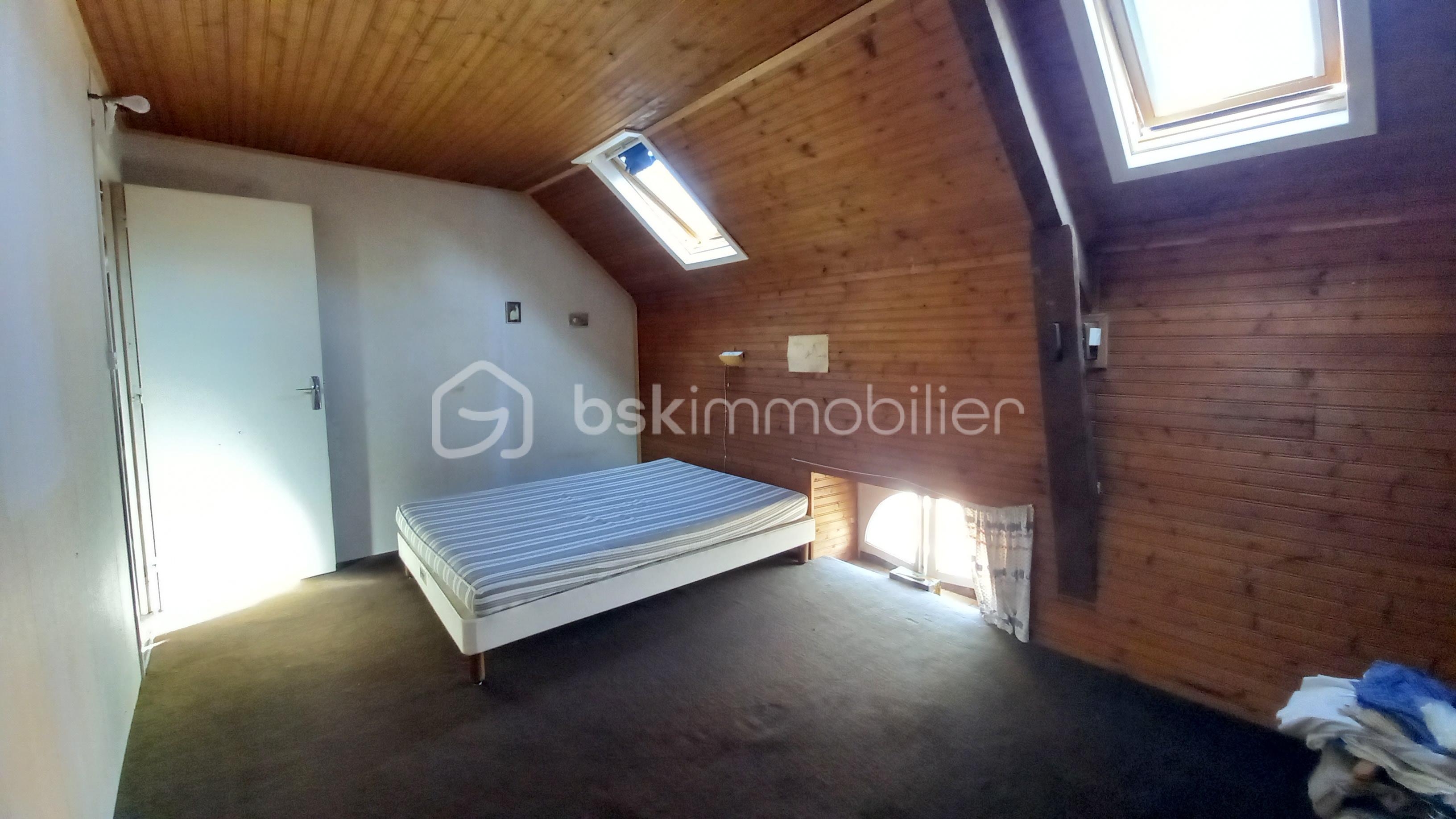 Maison ancienne de 171,20 m² - 20240815_171756.jpg