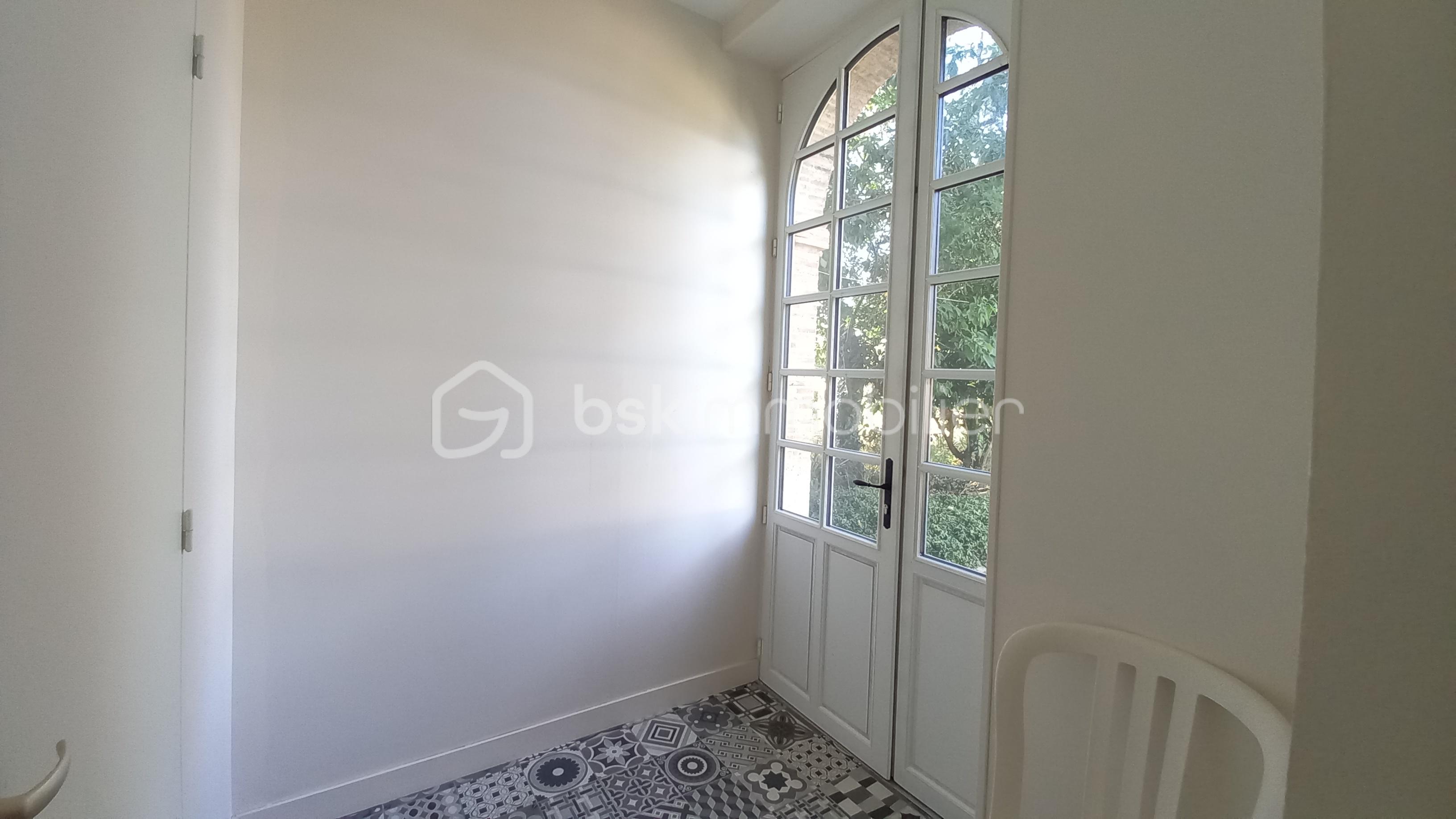 Maison ancienne de 171,20 m² - 20240815_170139.jpg