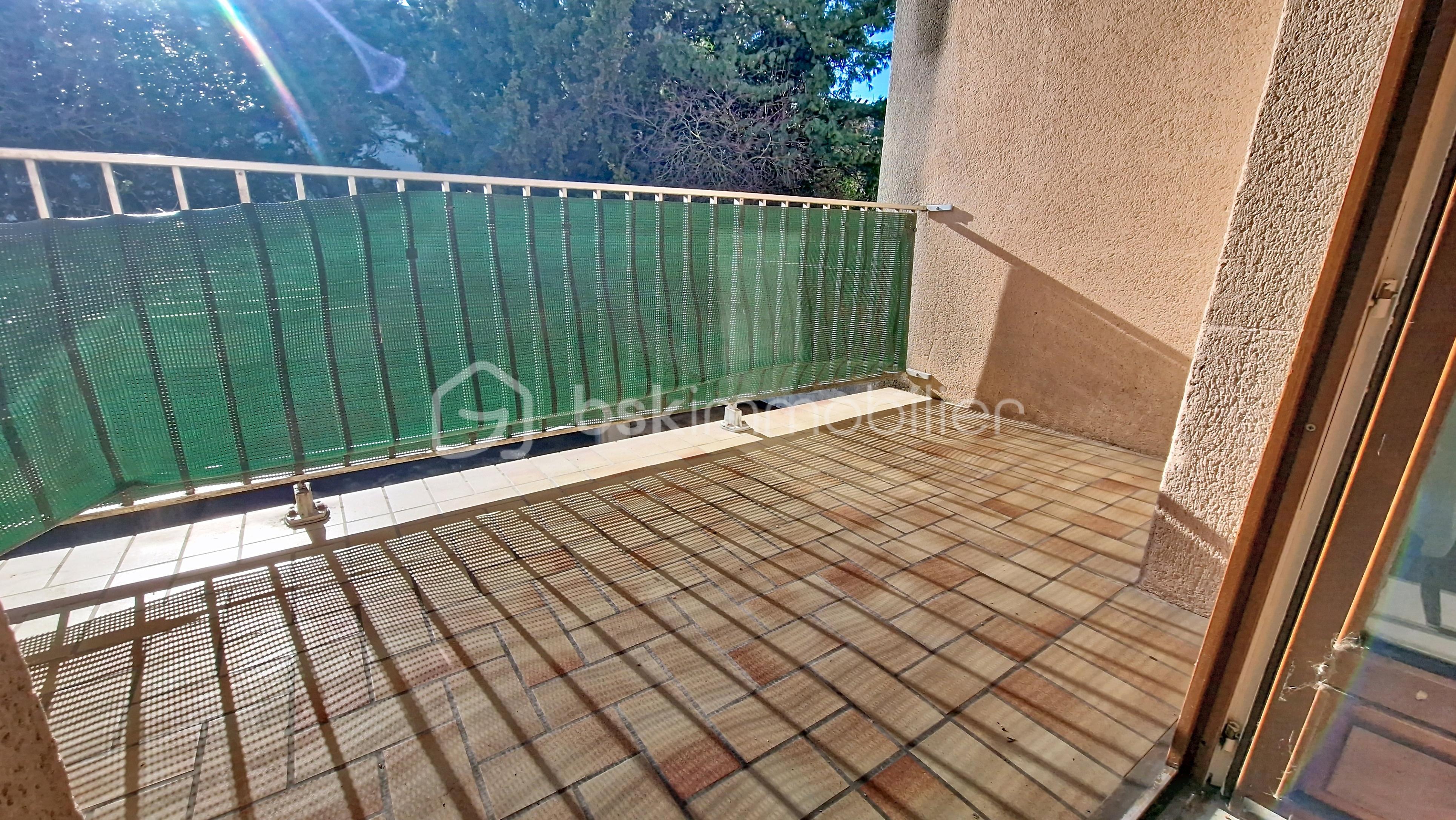 Appartement de 36 m² - f2-meunier_00003.jpg