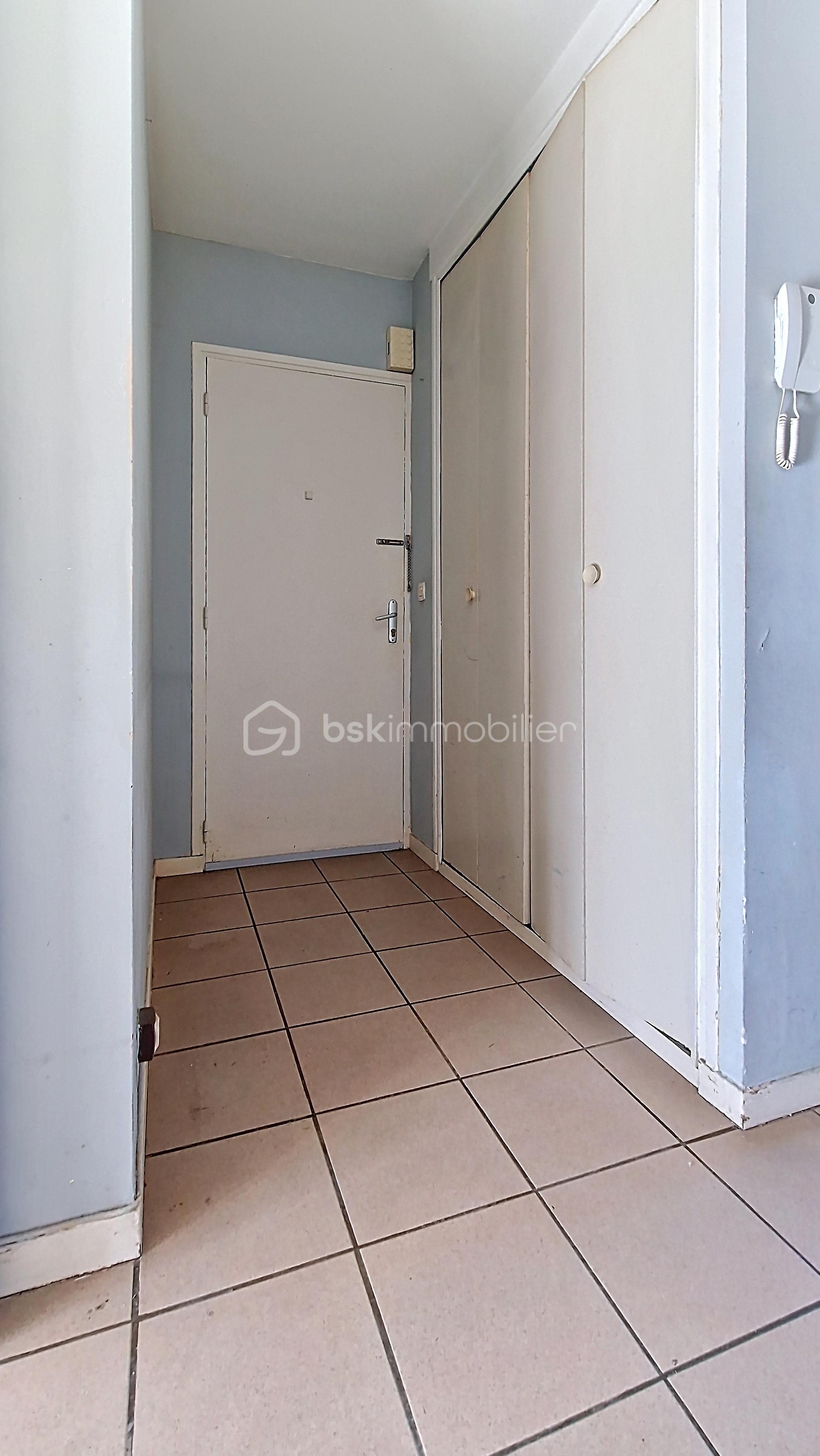 Appartement de 36 m² - f2-meunier_00007.jpg