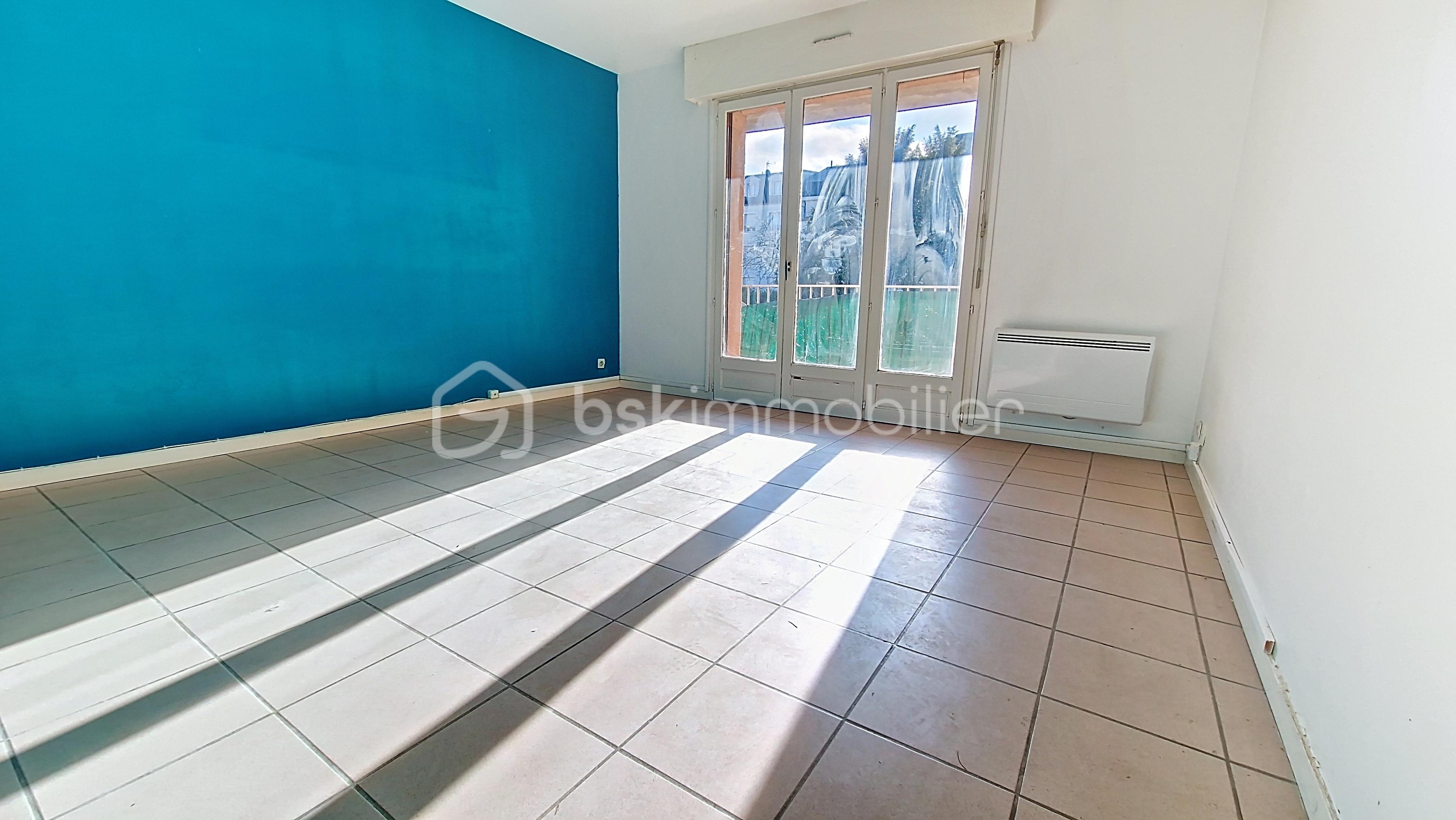 Appartement de 36 m² - f2-meunier_00002.jpg