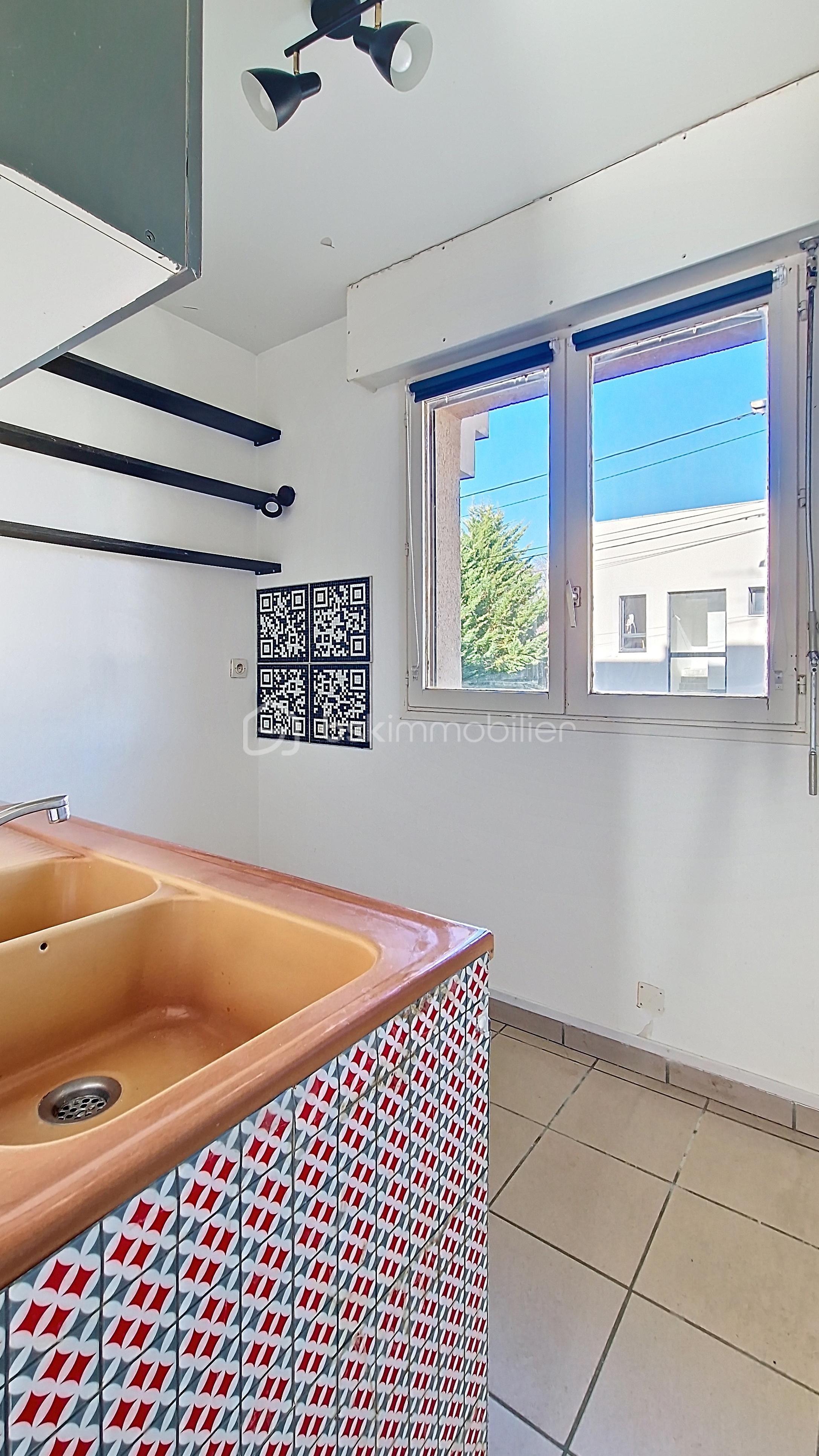 Appartement de 36 m² - f2-meunier_00001.jpg