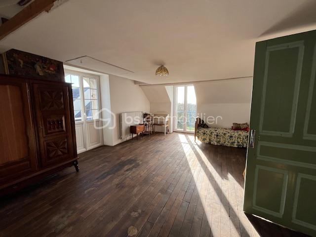 Maison de 121 m² - ch1.jpeg