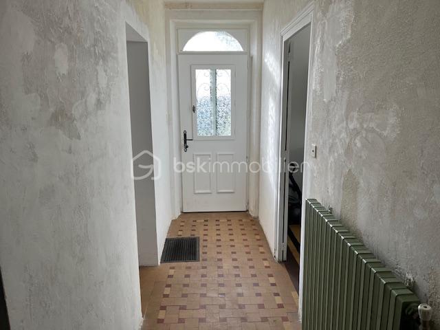 Maison de 121 m² - entrée.jpeg