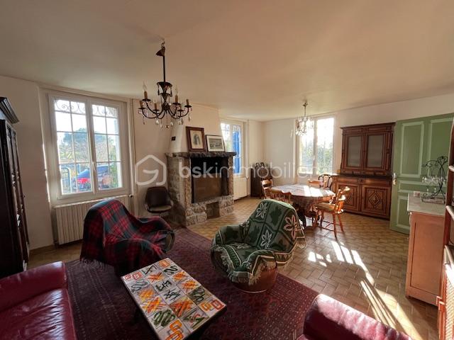 Maison de 121 m² - séjour.jpeg