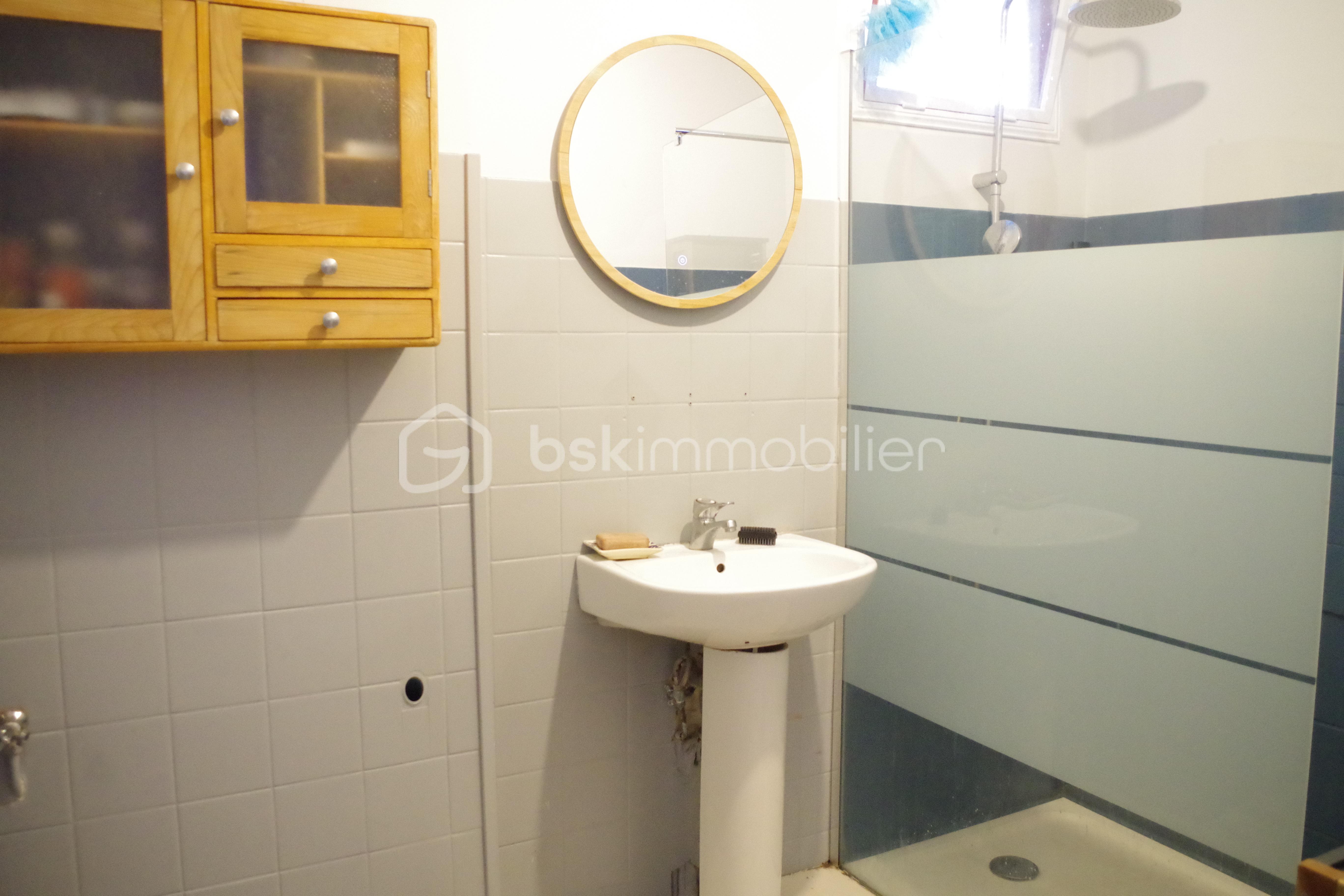 Maison de 121 m² - IMGP8821.JPG