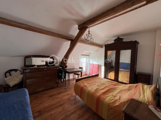 Maison de 121 m² - ch2.jpeg