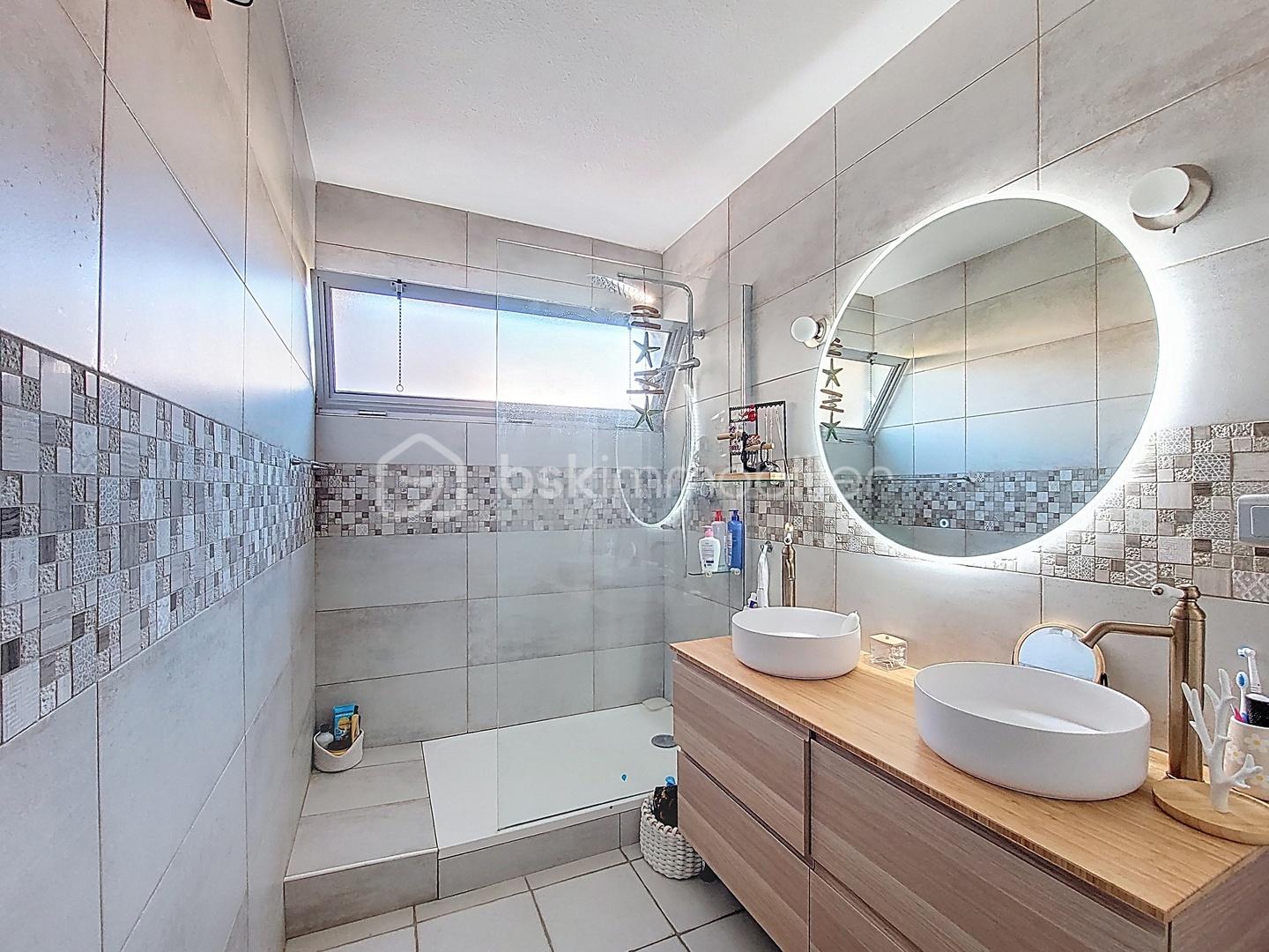 Appartement de 75,86 m² - 1000011766.jpg