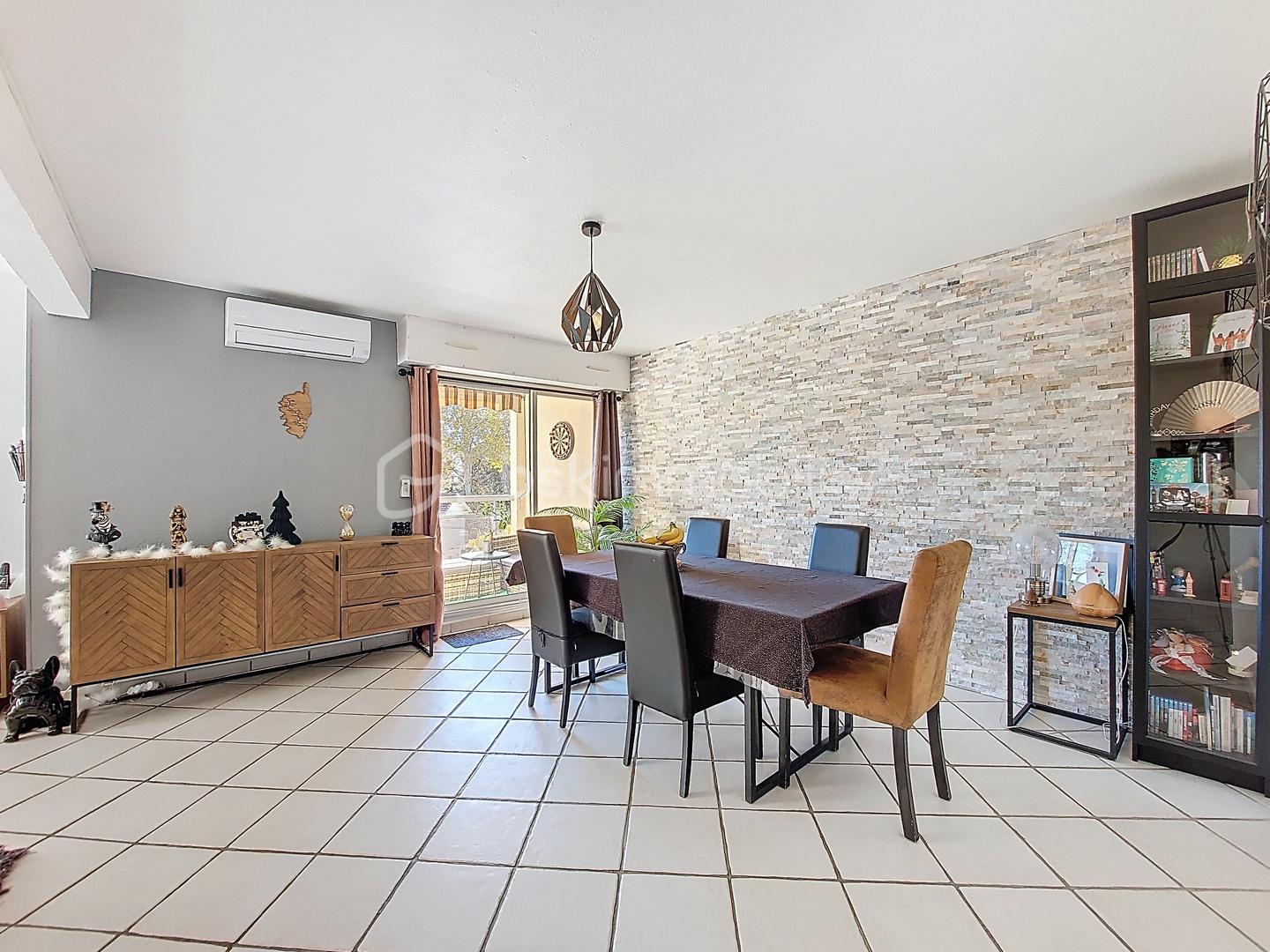 Appartement de 75,86 m² - 1000011772.jpg