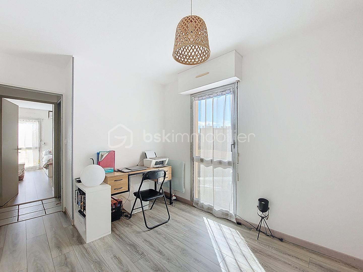 Appartement de 75,86 m² - 1000011765.jpg