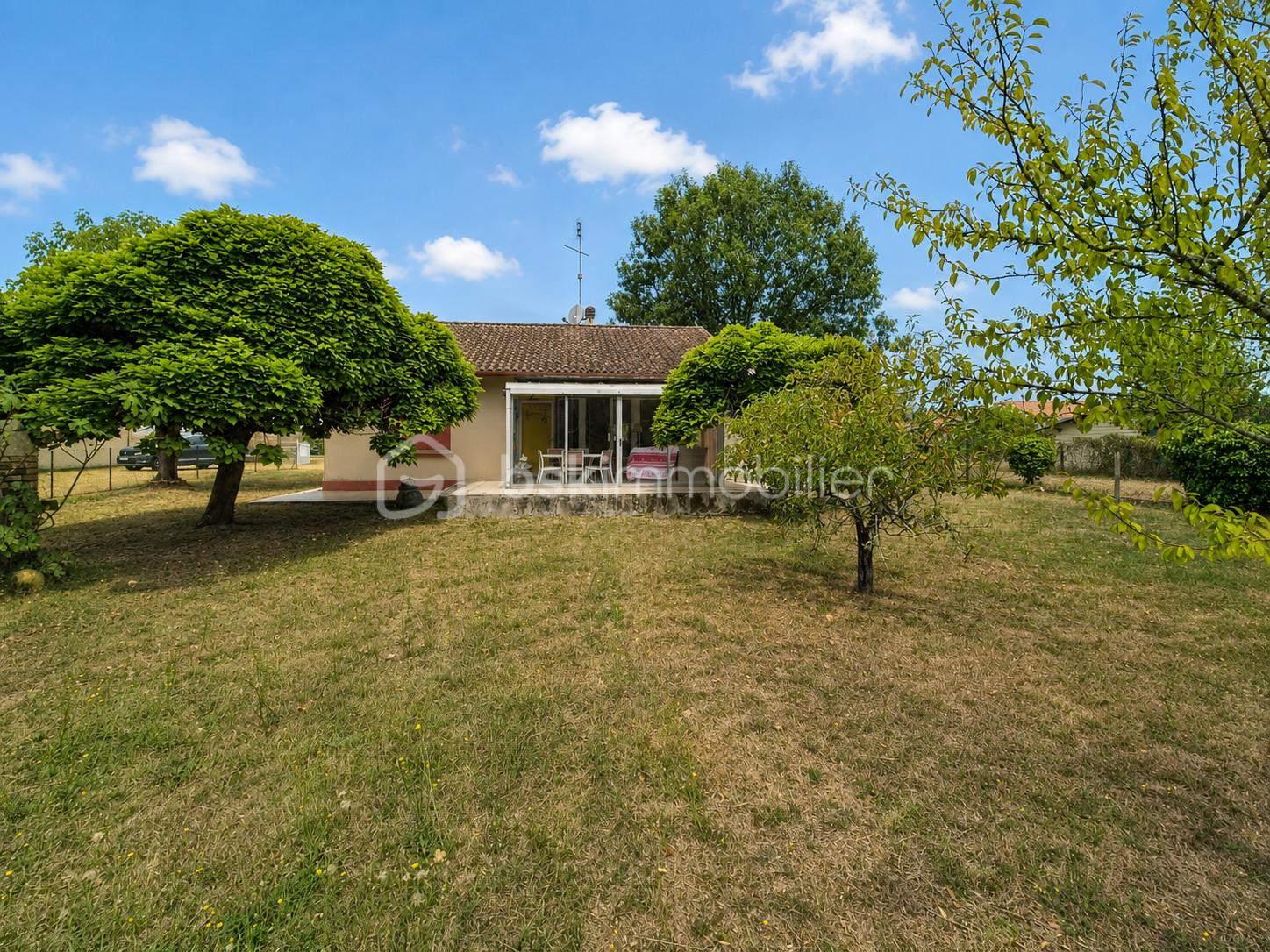 Photo derrière jardin.png