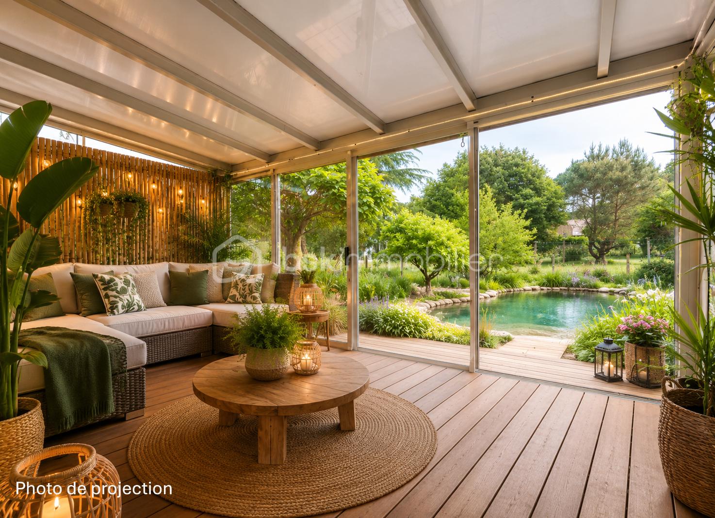 Projection veranda.png