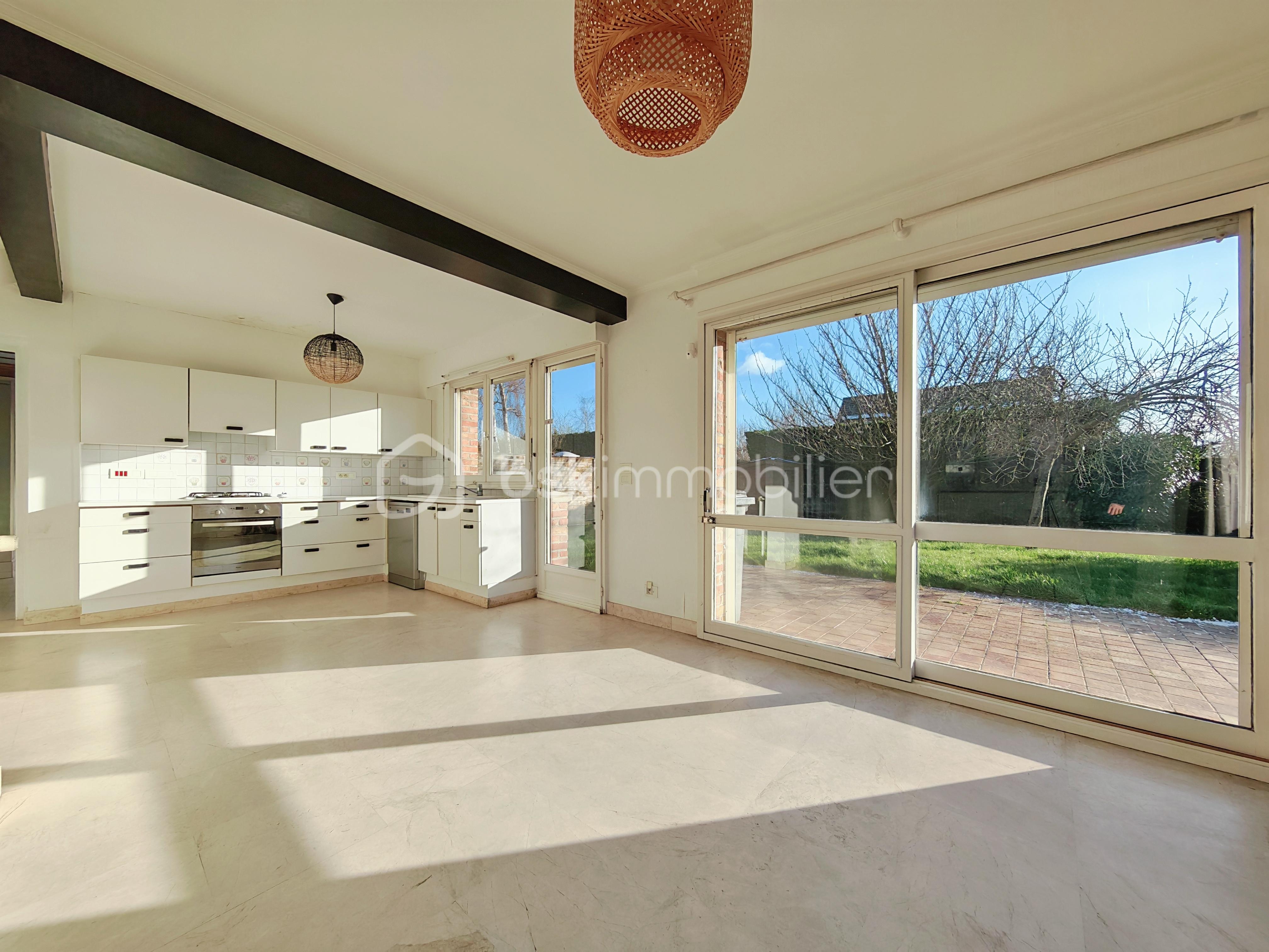 Maison de 110 m² - IMG_20260103_112628_edit_201203171354392.jpg