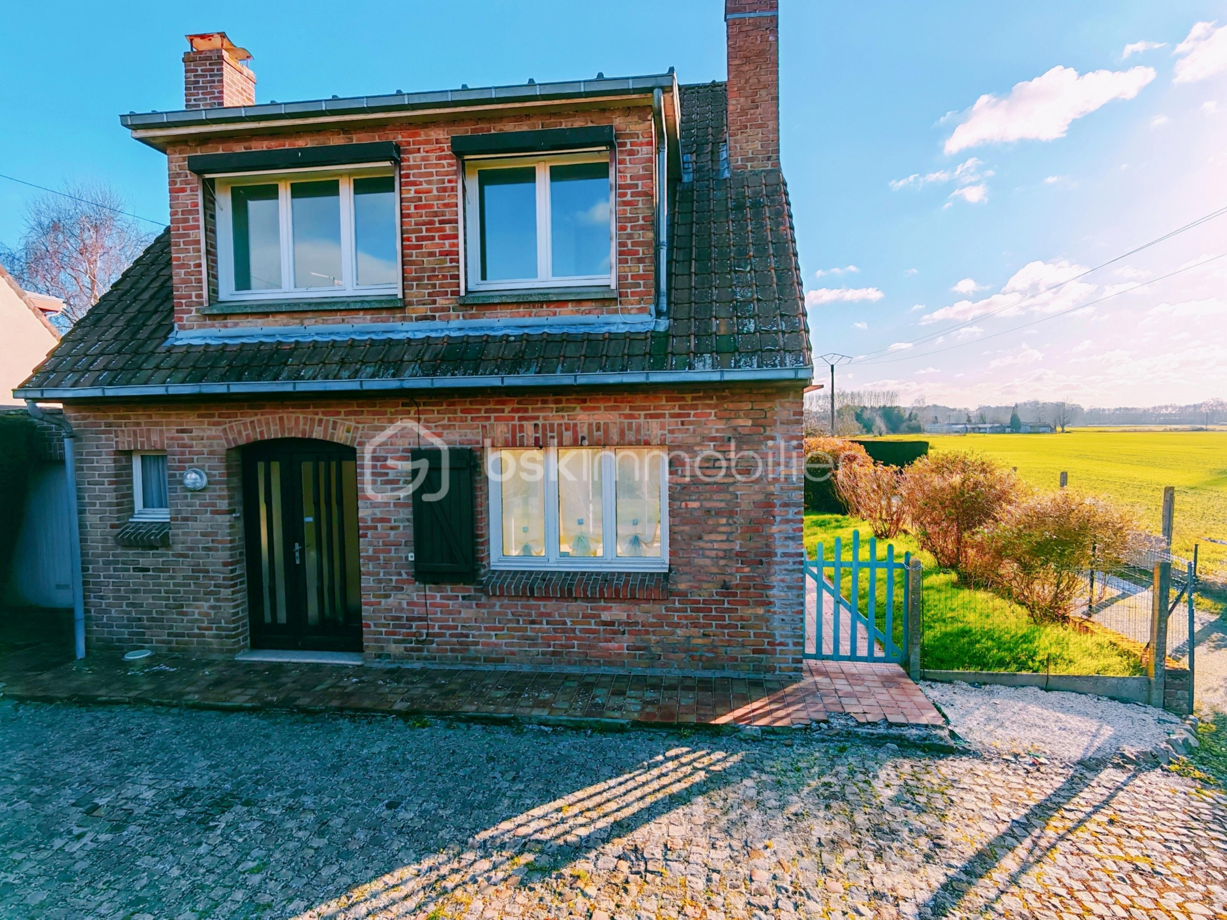 Maison de 110 m² - IMG_20260103_114514_edit_202075183773174.jpg