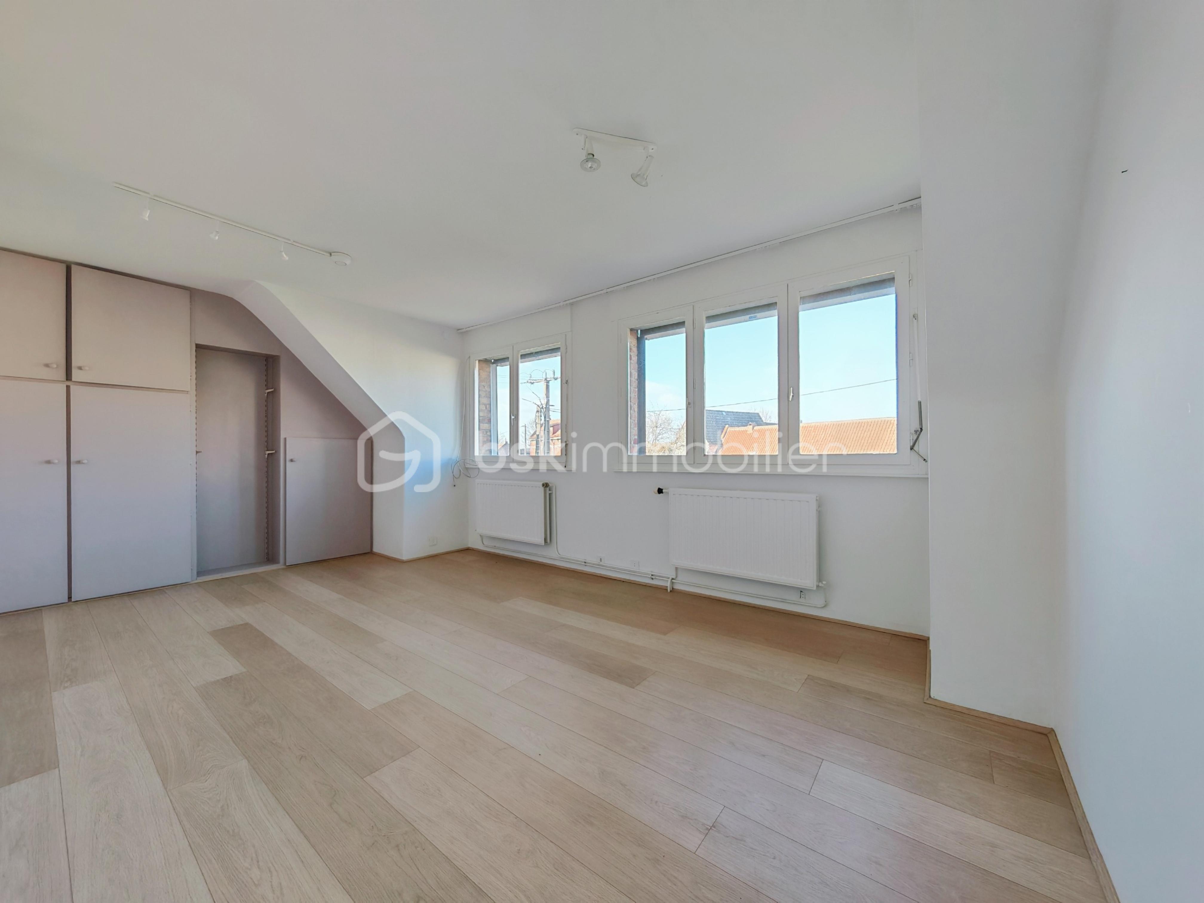 Maison de 110 m² - 11571.jpg