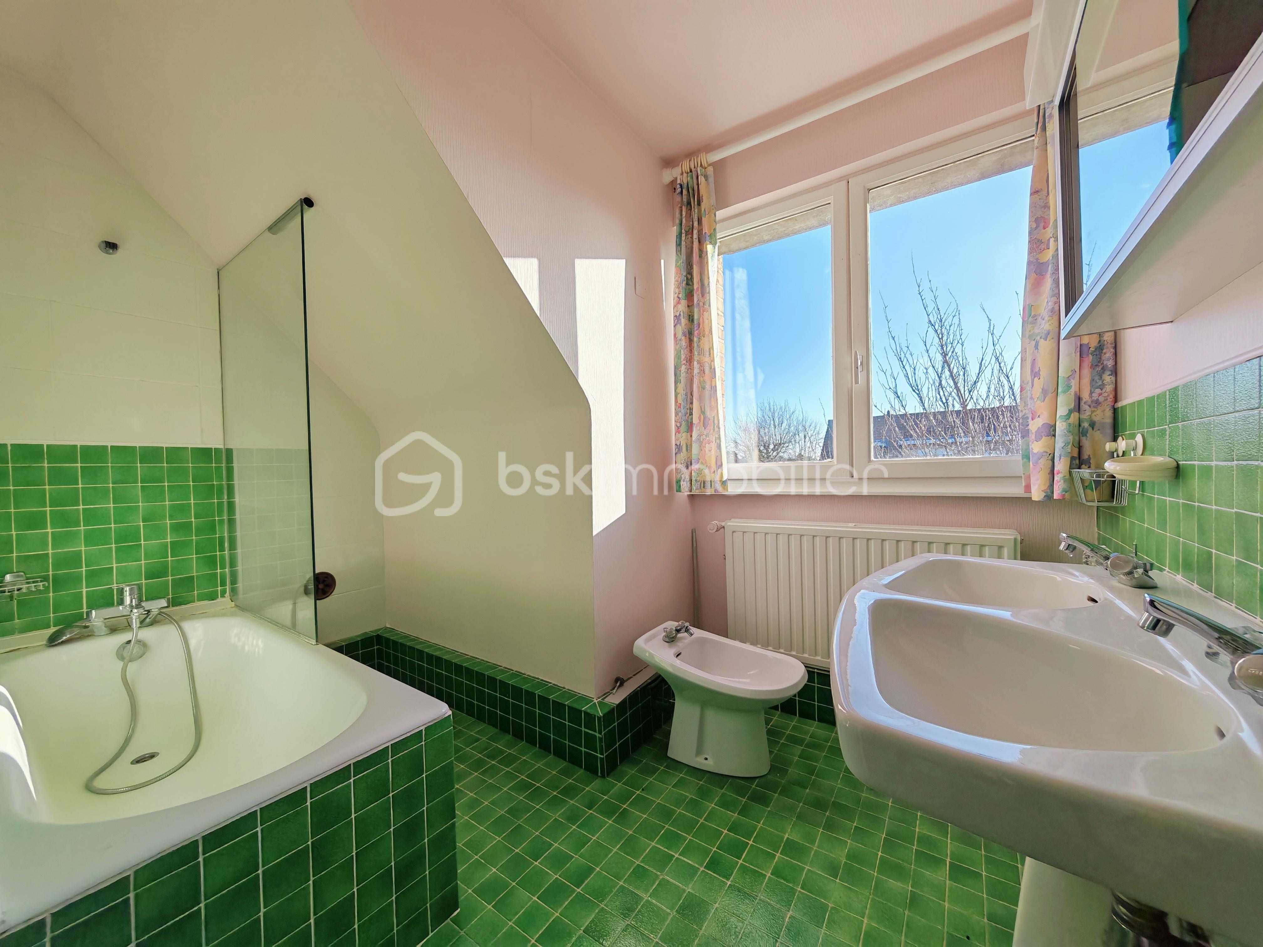 Maison de 110 m² - IMG_20260103_113429_edit_201285580522954.jpg