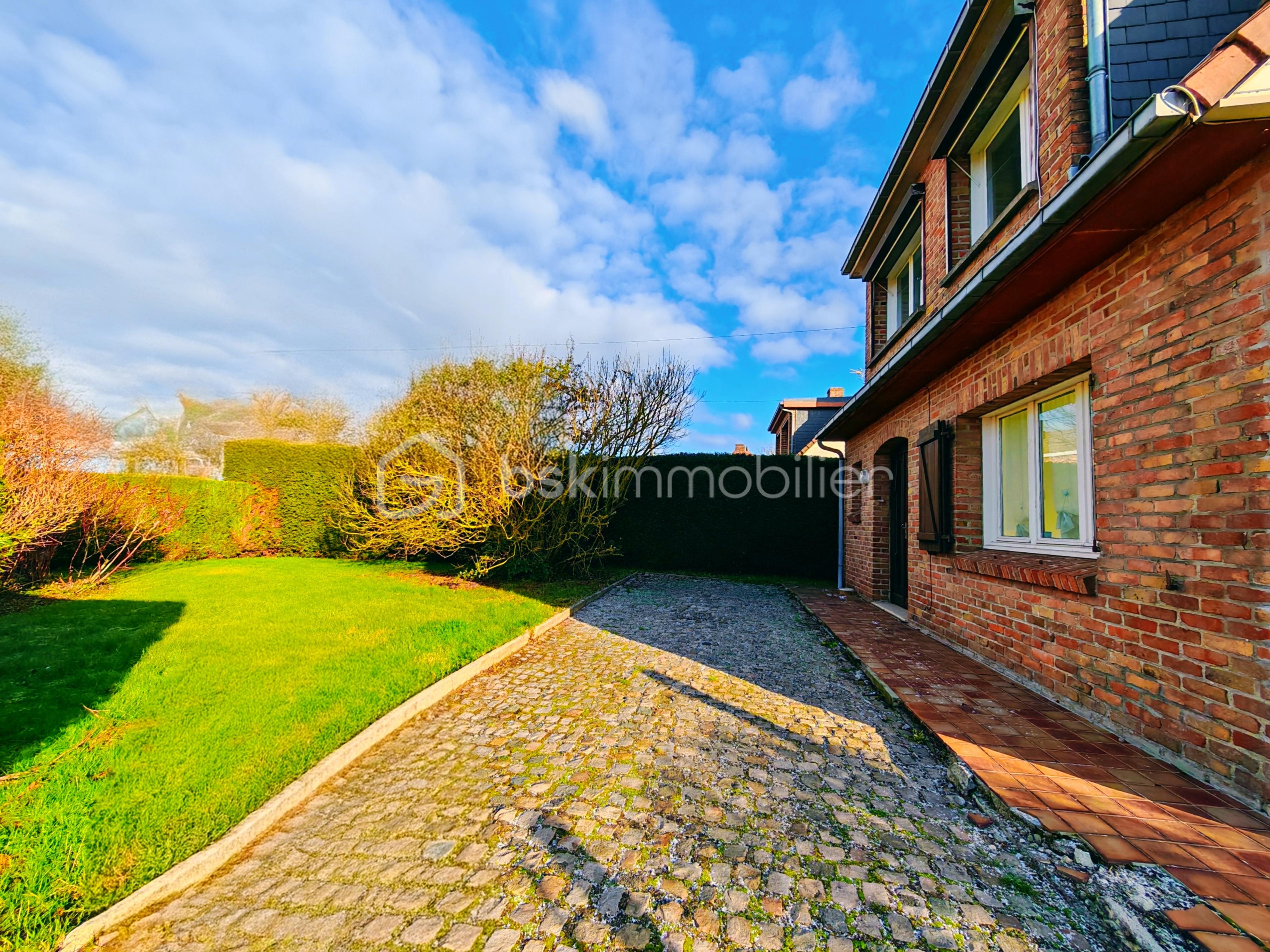 Maison de 110 m² - IMG_20260104_124334_edit_201755187547775.jpg