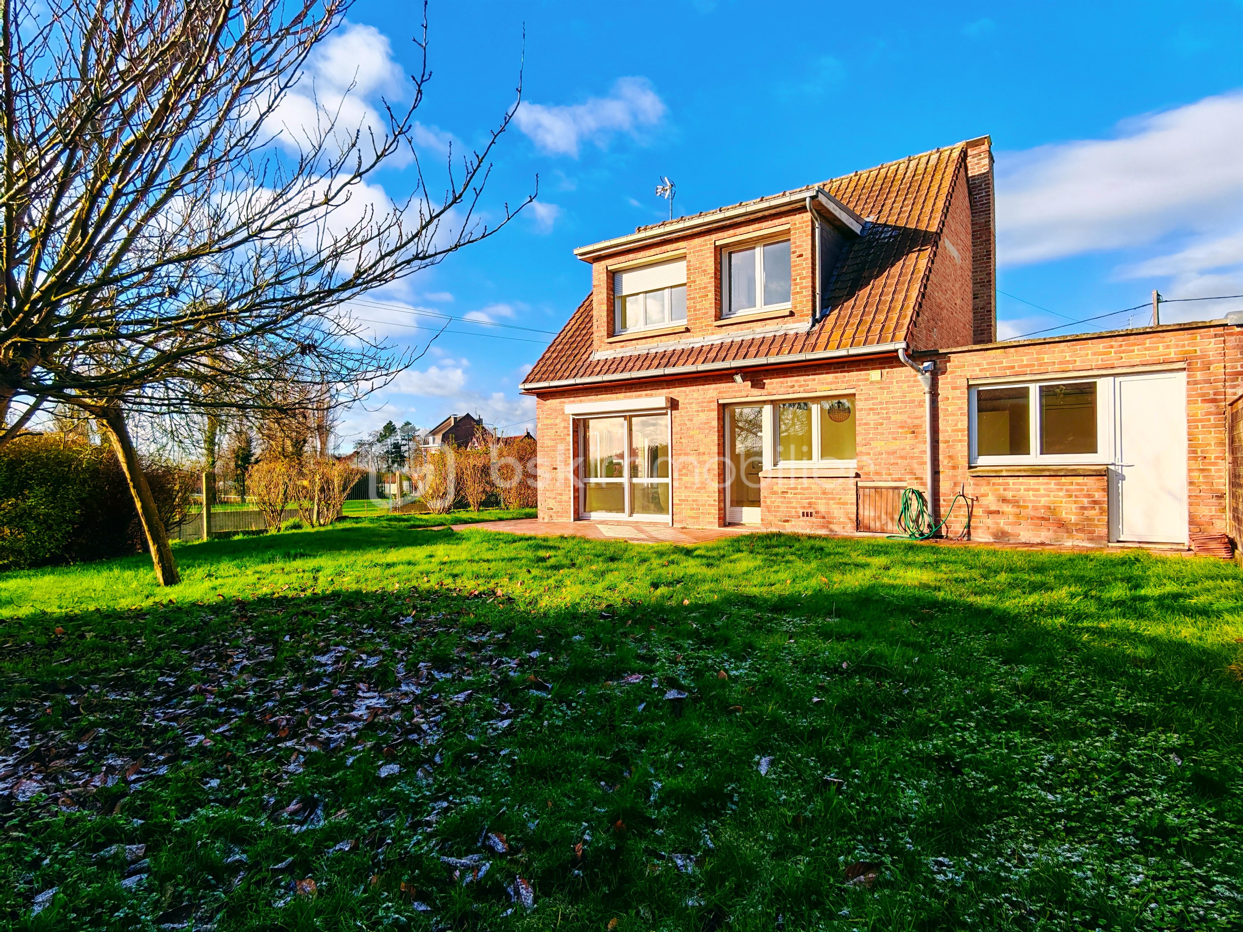 Maison de 110 m² - IMG_20260103_114933_edit_201510441257868.jpg