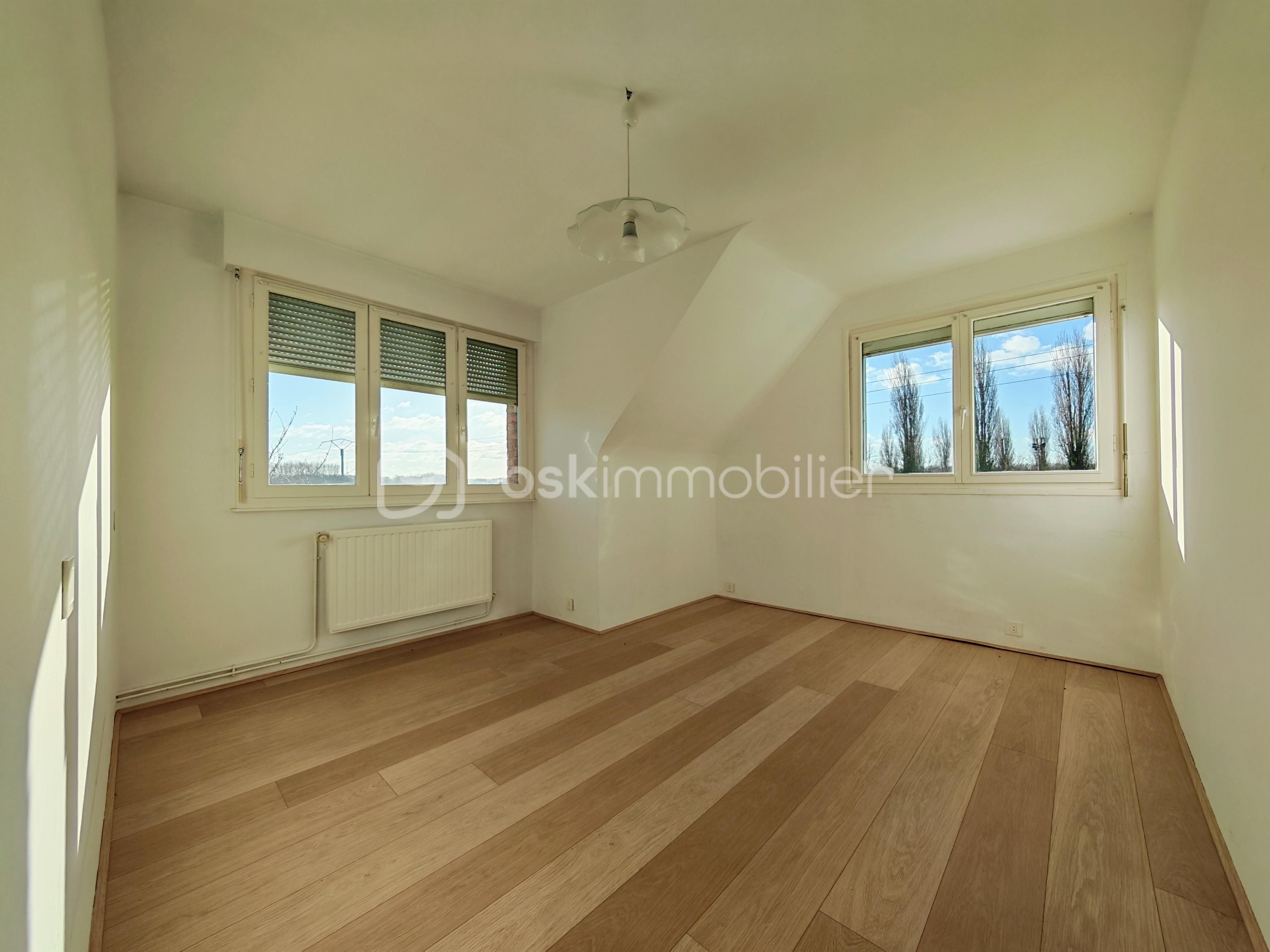 Maison de 110 m² - IMG_20260103_113201_edit_201260809414630.jpg