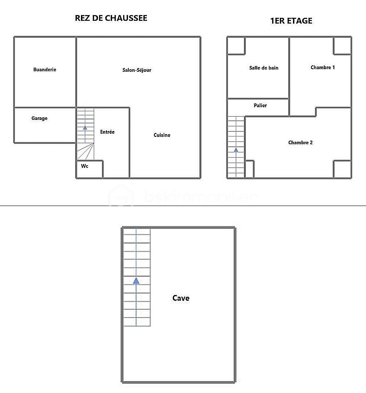 Maison de 110 m² - 12314.jpg