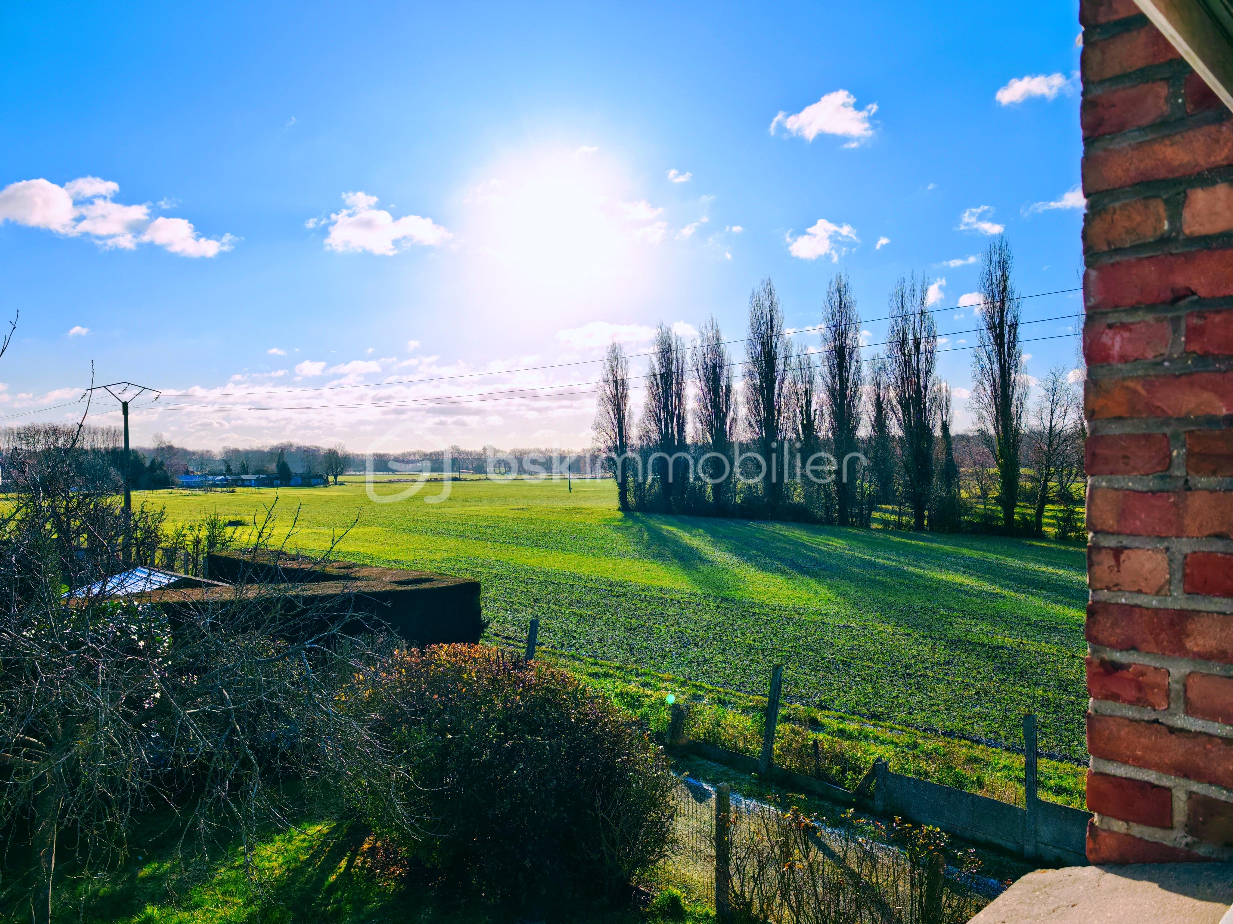 Maison de 110 m² - IMG_20260103_113713_edit_201387650278853.jpg