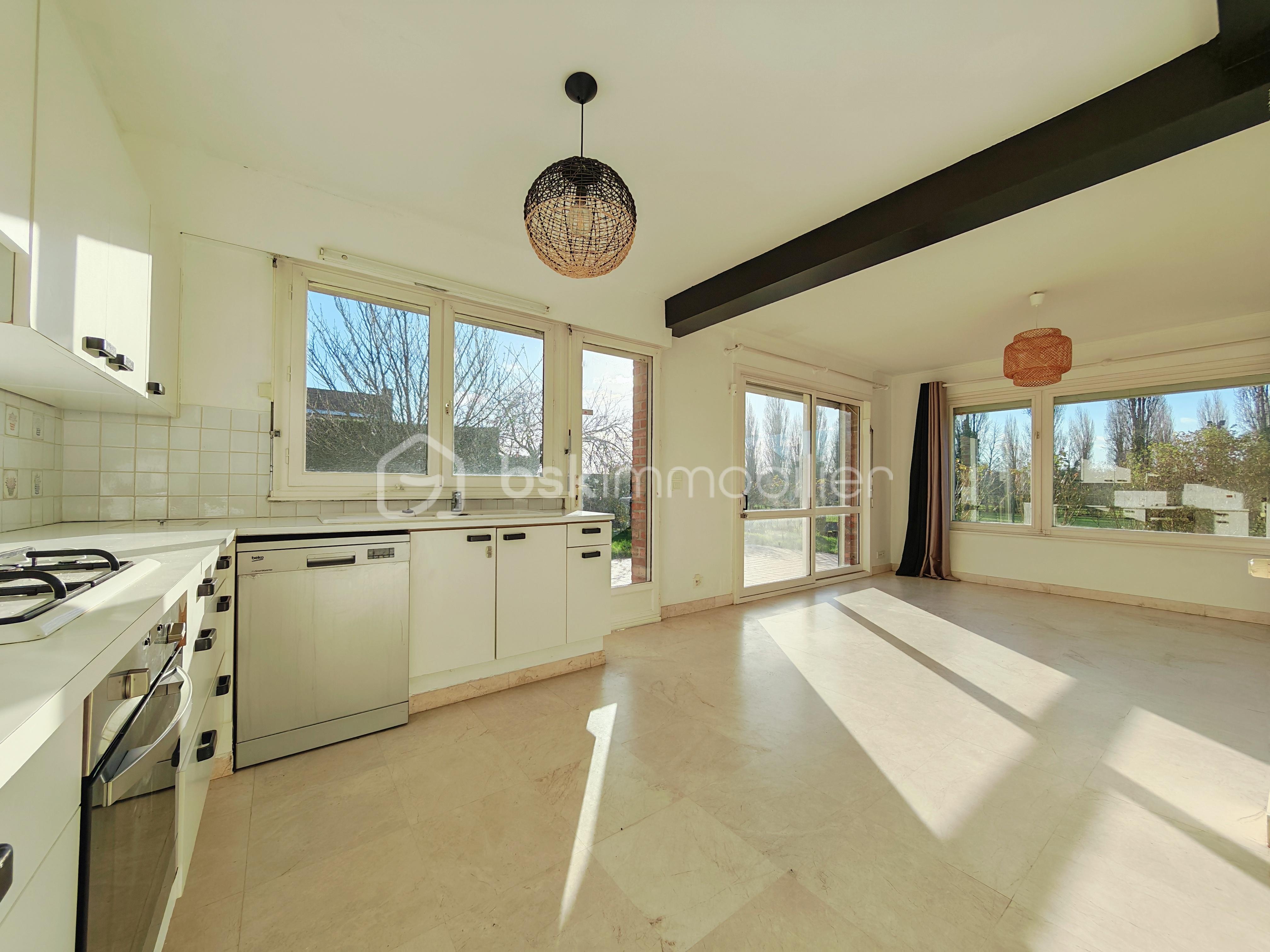 Maison de 110 m² - IMG_20260103_112824_edit_201224339426780.jpg