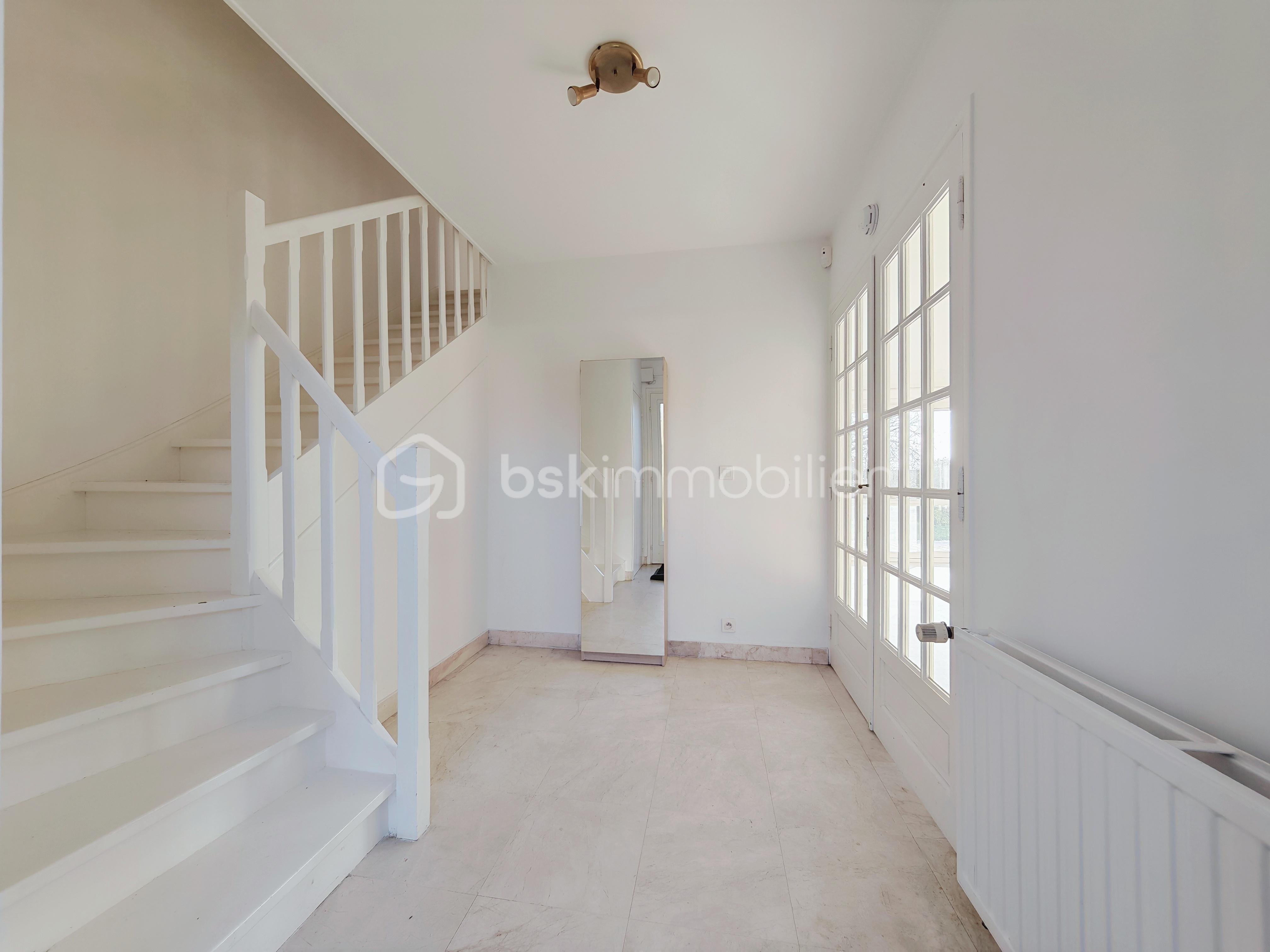 Maison de 110 m² - IMG_20260103_113048_edit_201238197482347.jpg