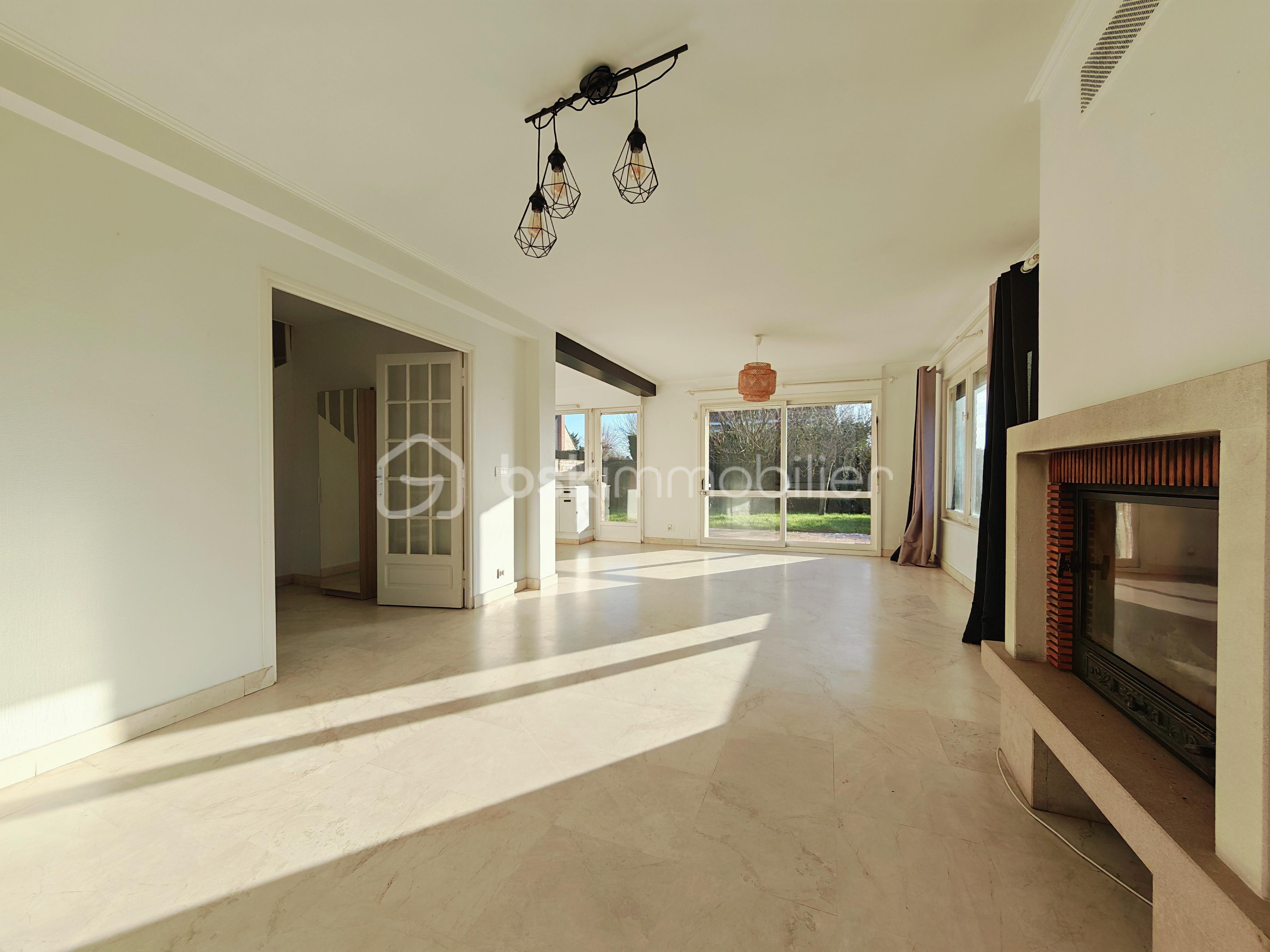 Maison de 110 m² - IMG_20260103_112413_edit_201179758046484.jpg