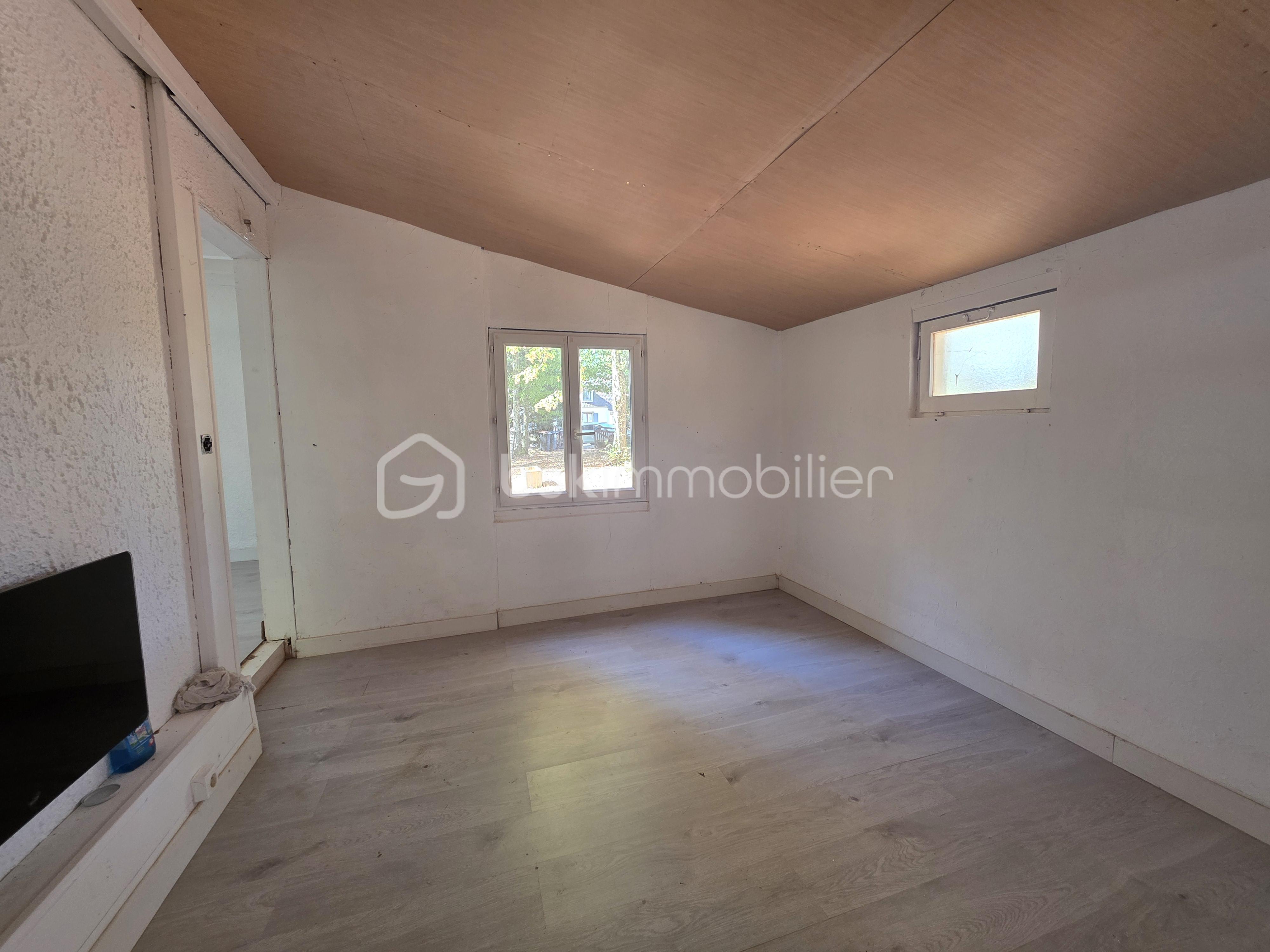 CHAMBRE.jpg
