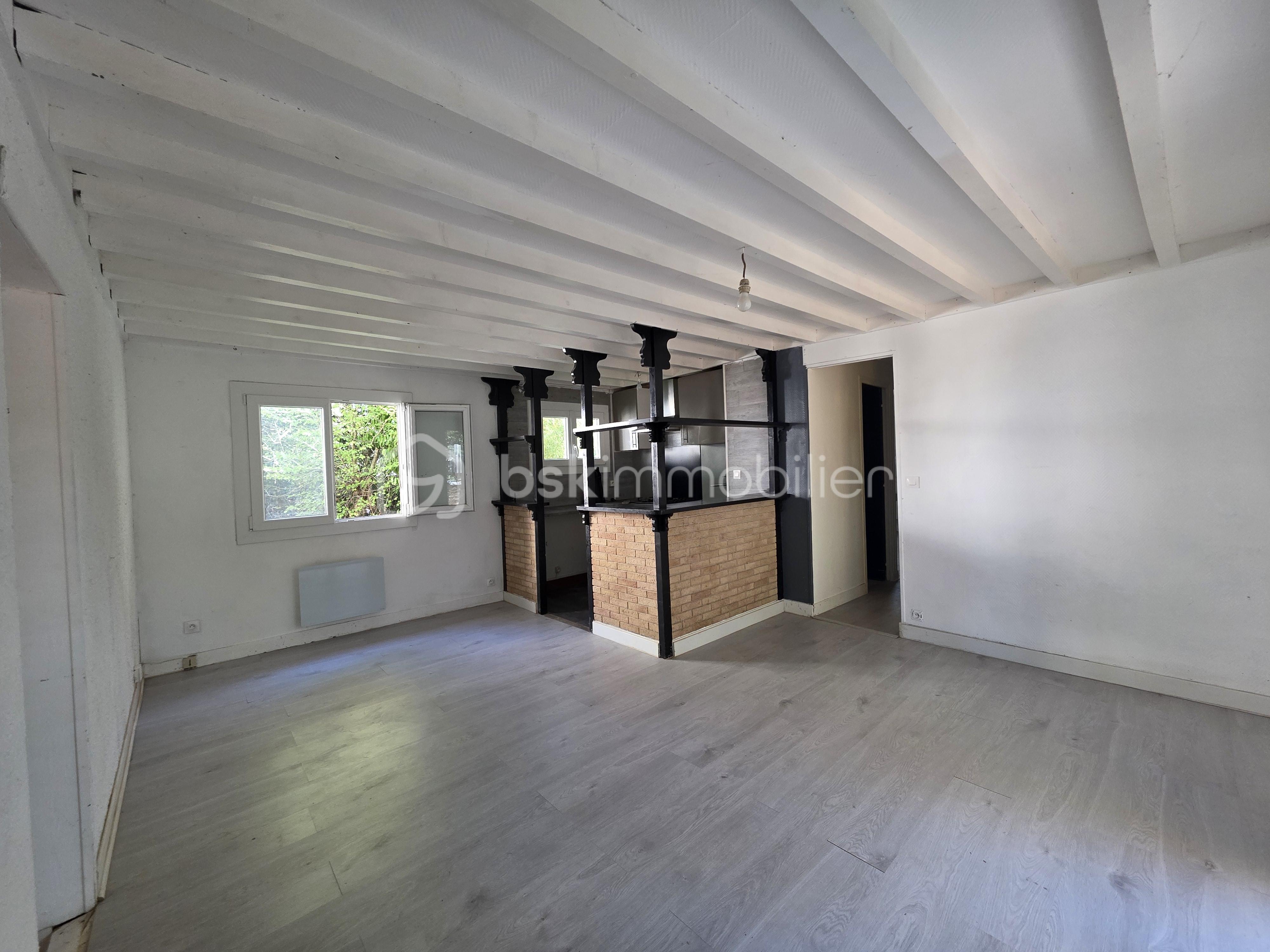 SALON SALLE A MANGER.jpg