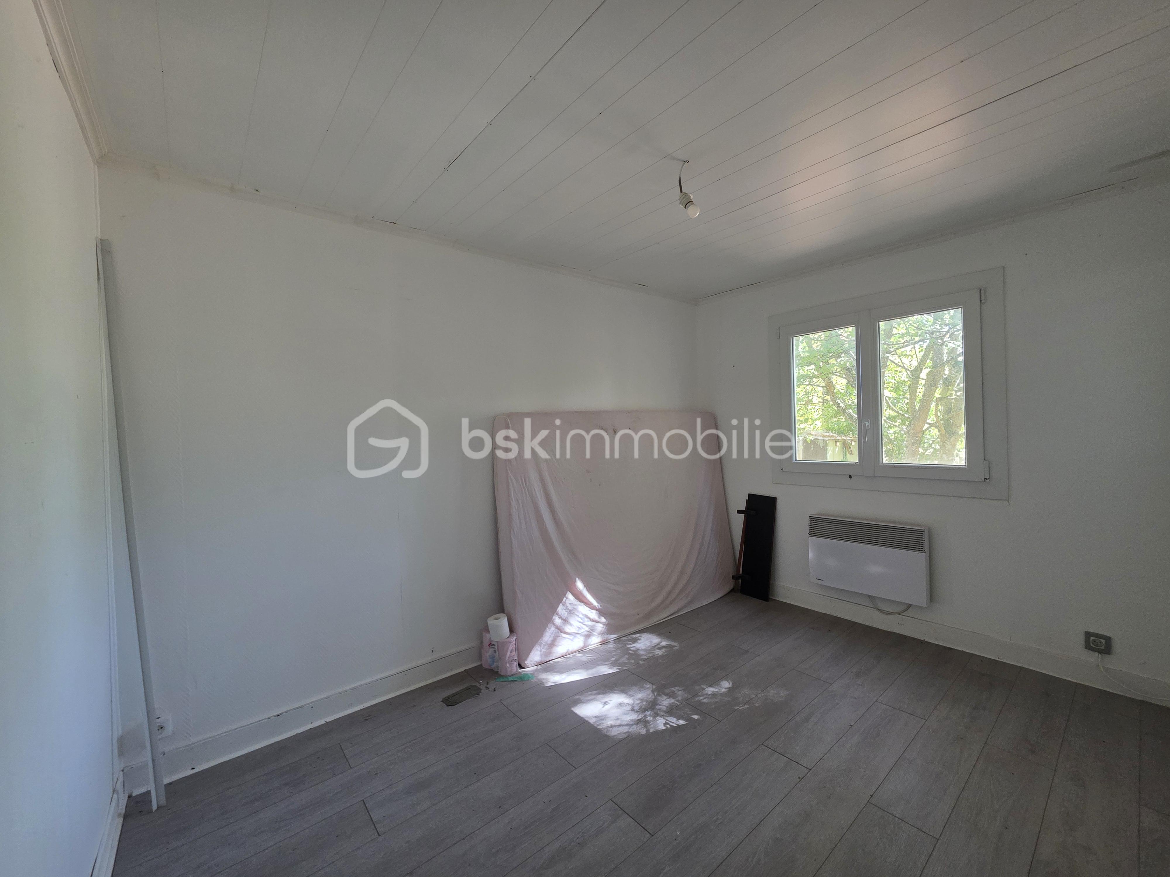 CHAMBRE 2.jpg