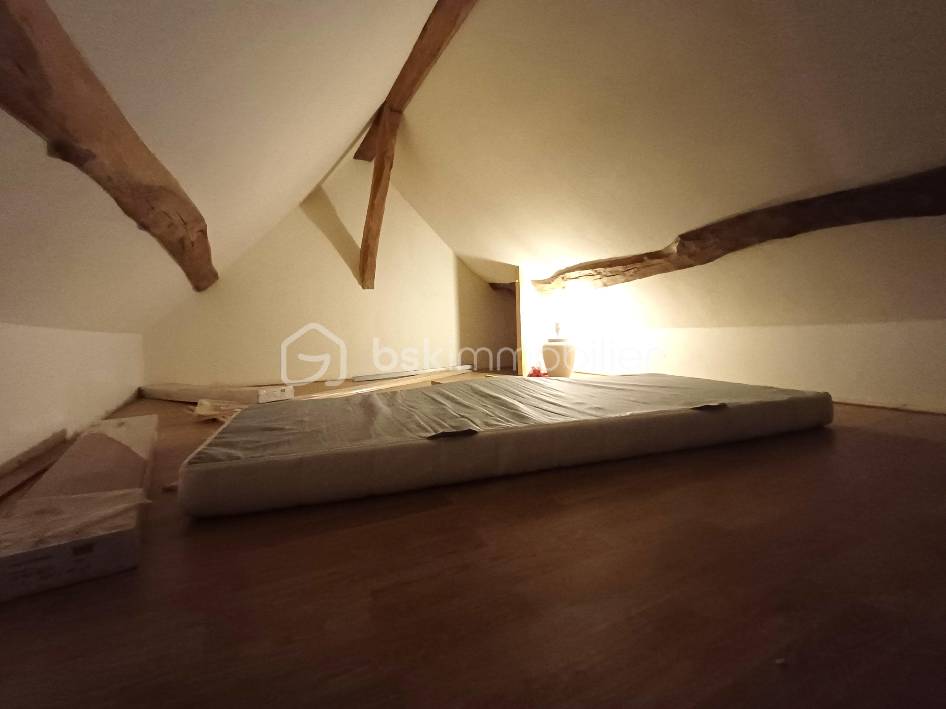 Maison de 120 m² - 20260129_133259.jpg