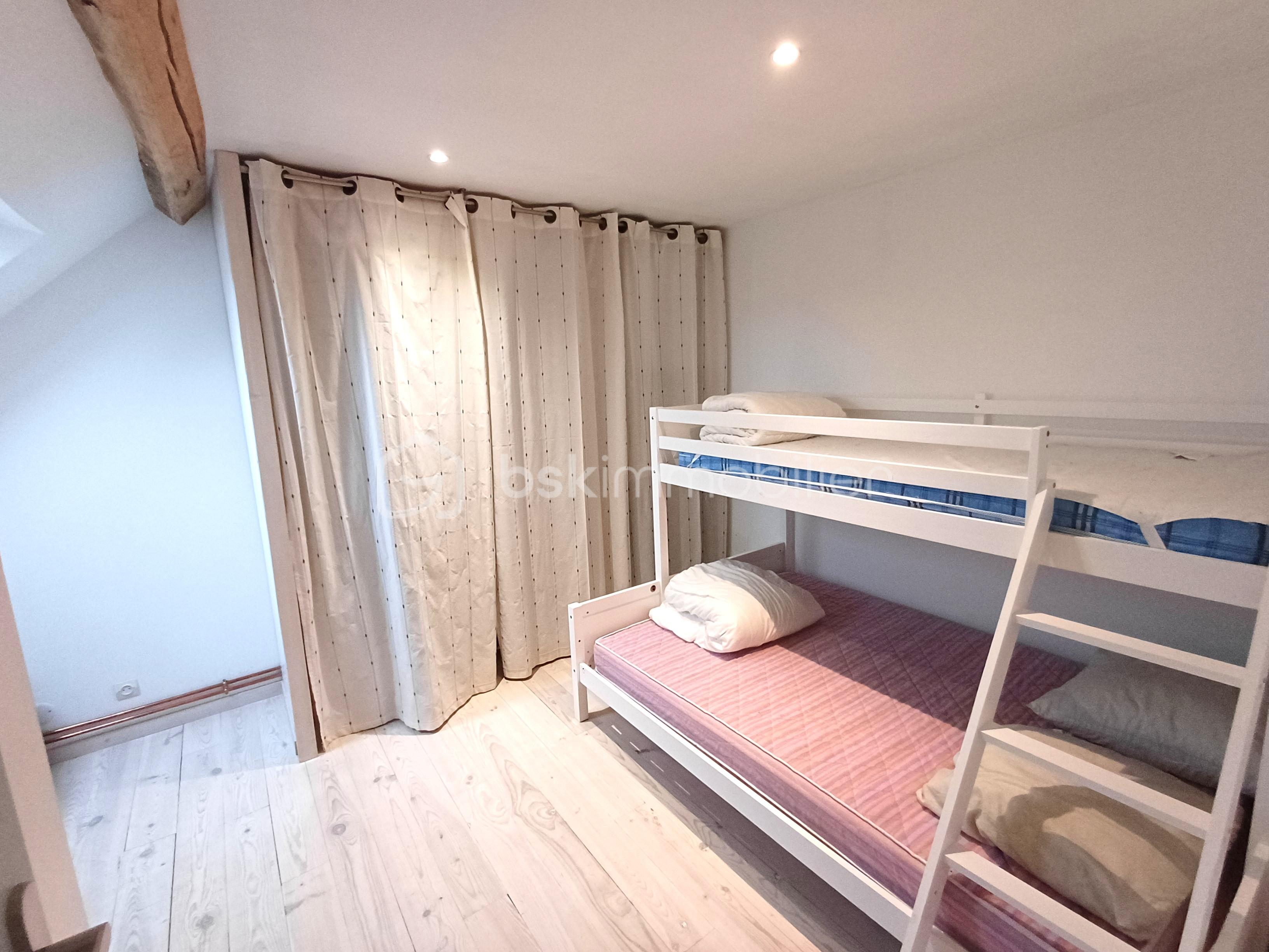 Maison de 120 m² - 20260129_132926.jpg