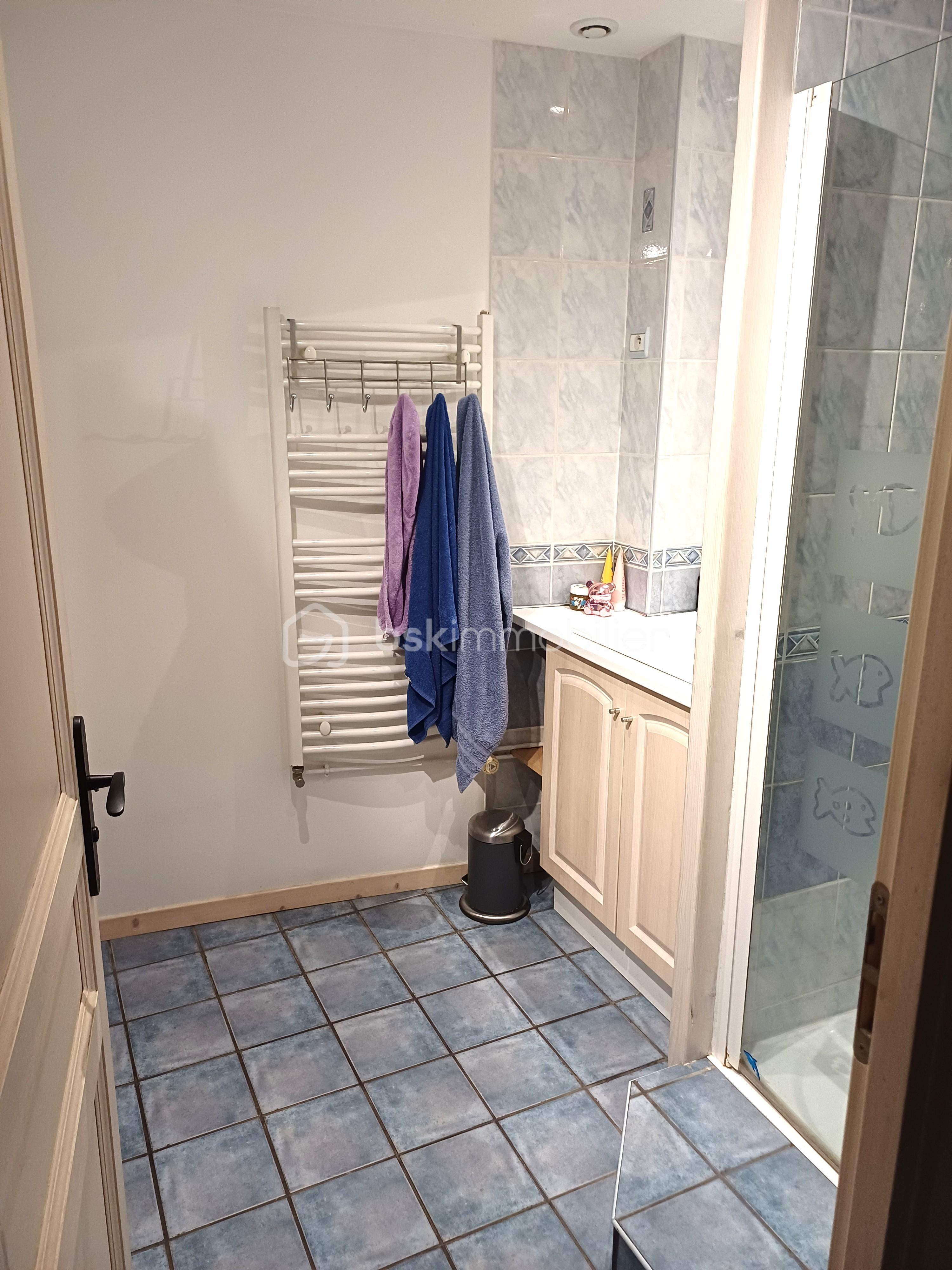 Maison de 120 m² - 20260129_132631.jpg