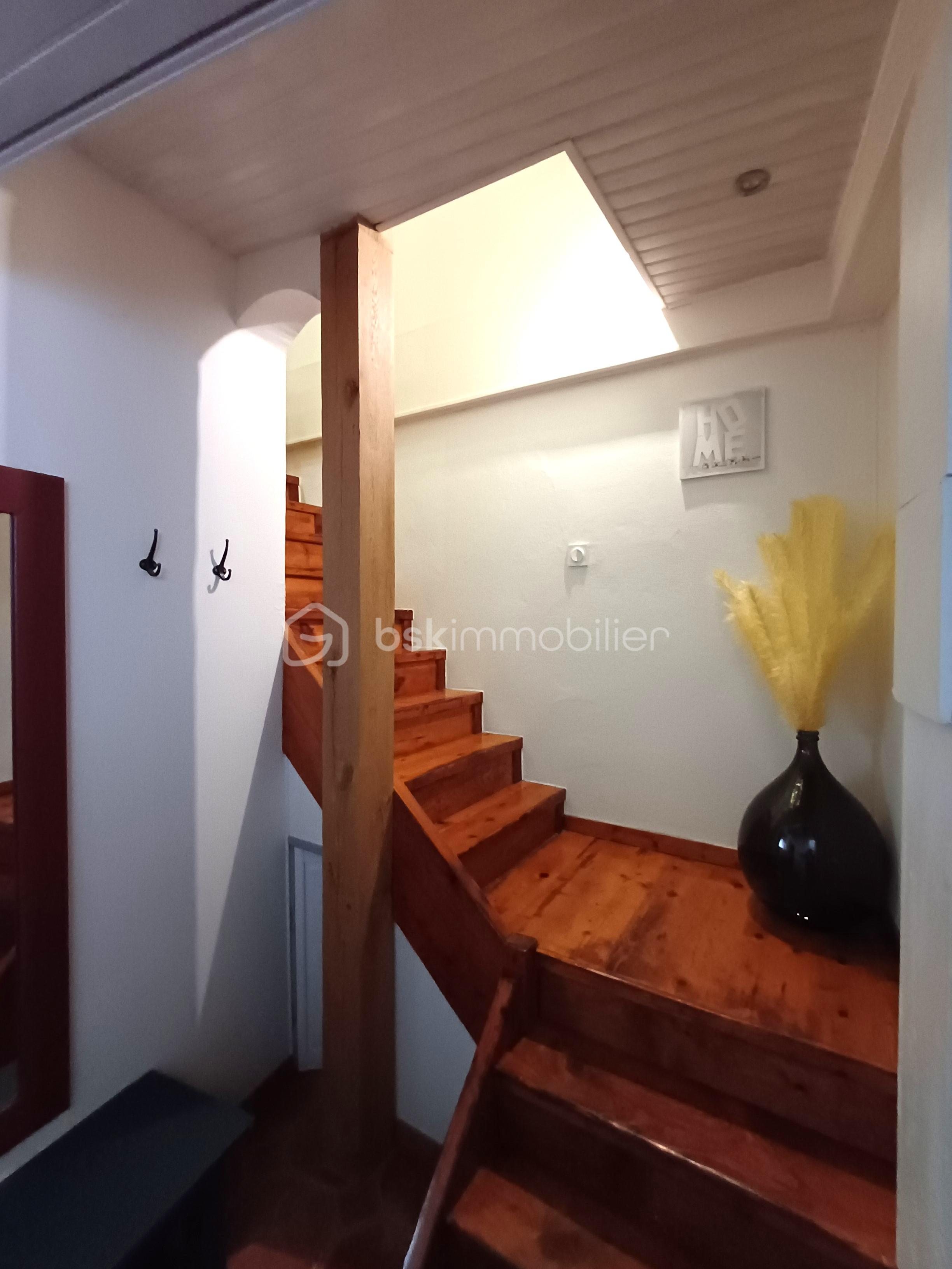 Maison de 120 m² - 20260129_140225.jpg