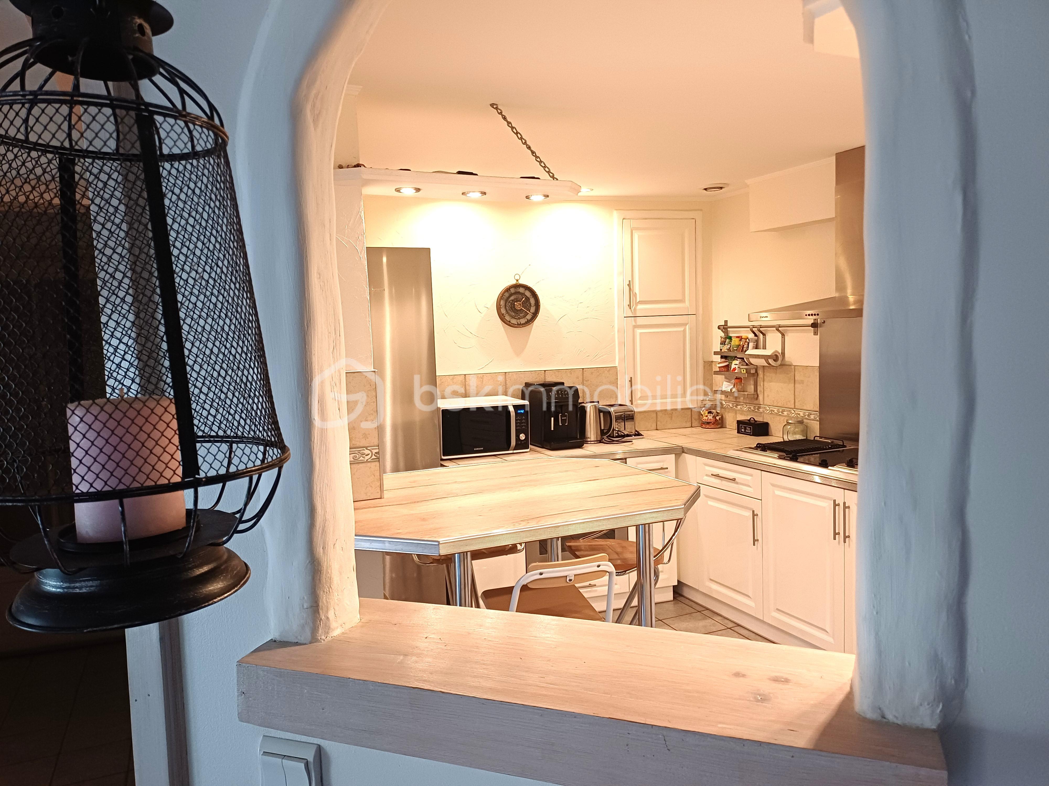 Maison de 120 m² - 20260129_132214.jpg