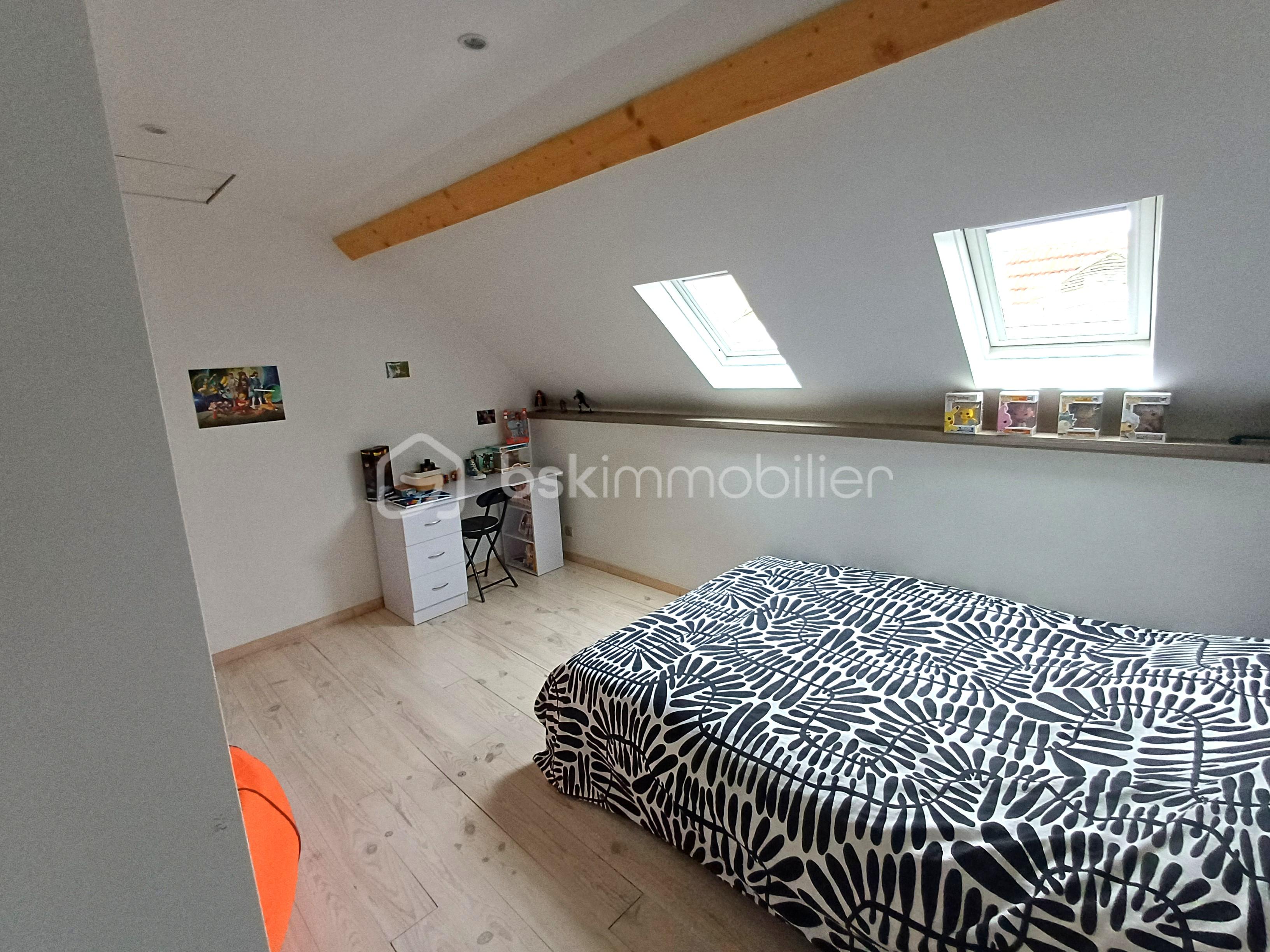 Maison de 120 m² - 20260129_133111.jpg