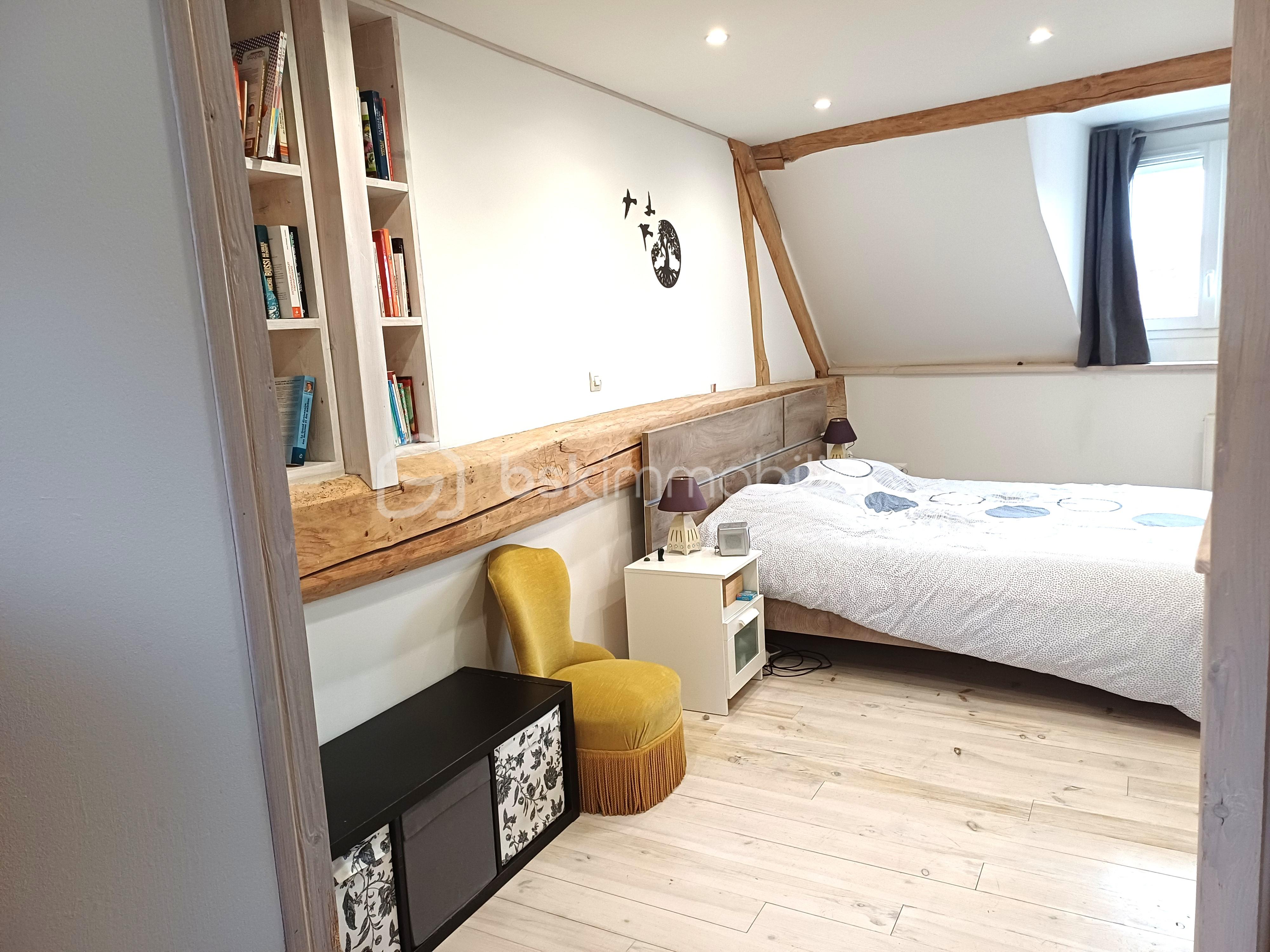 Maison de 120 m² - 20260129_133649.jpg