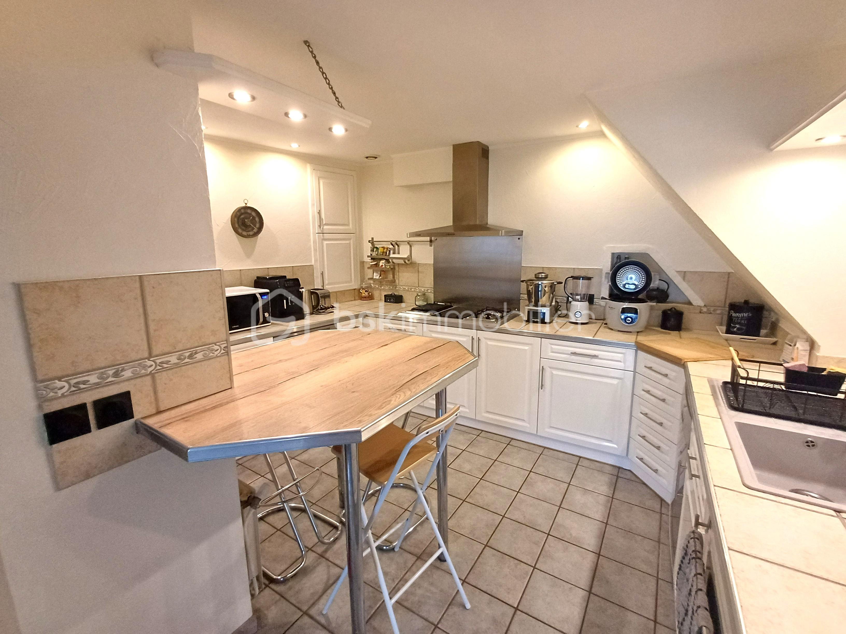 Maison de 120 m² - 20260129_132307.jpg