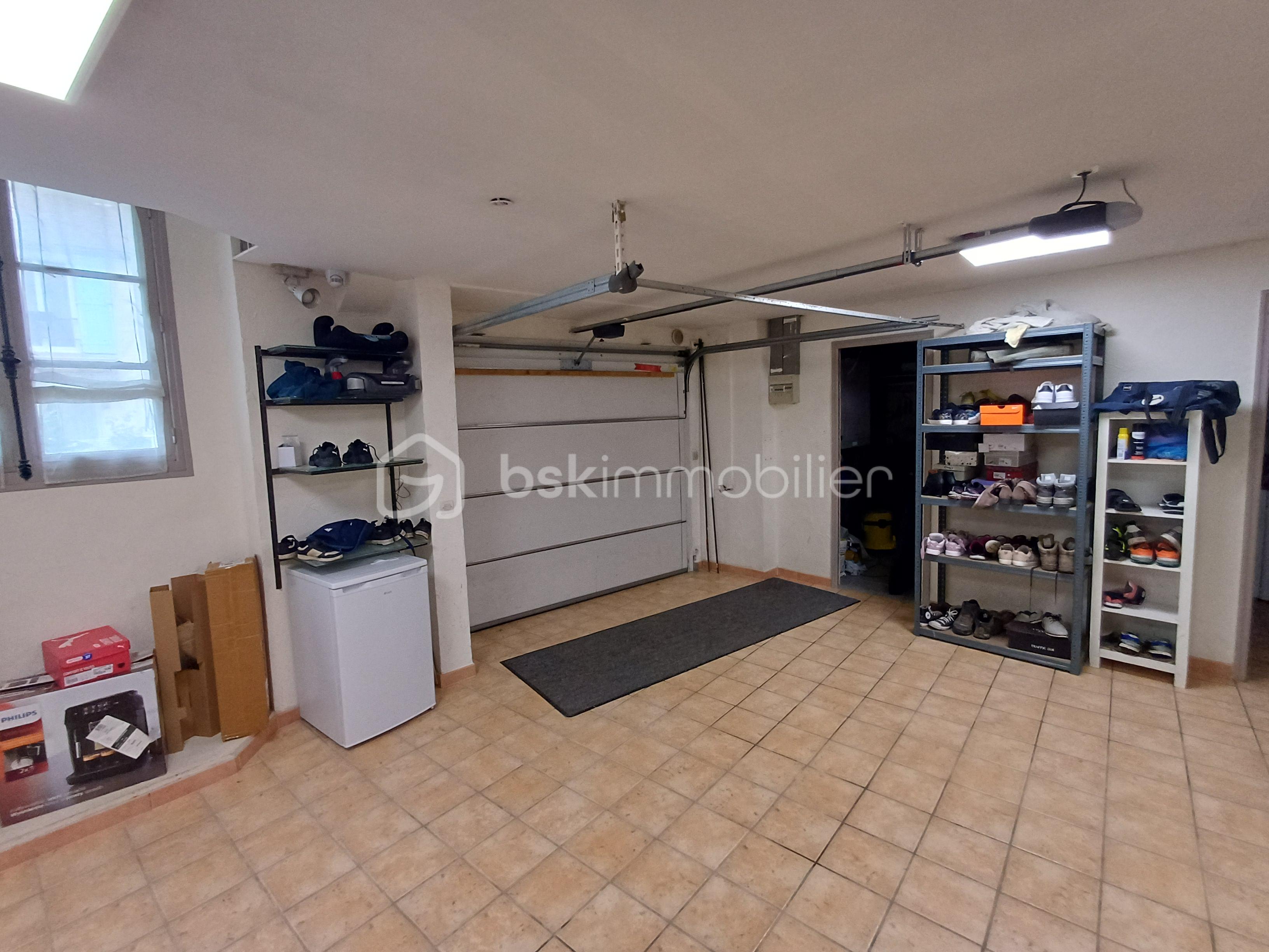 Maison de 120 m² - 20260129_140313.jpg