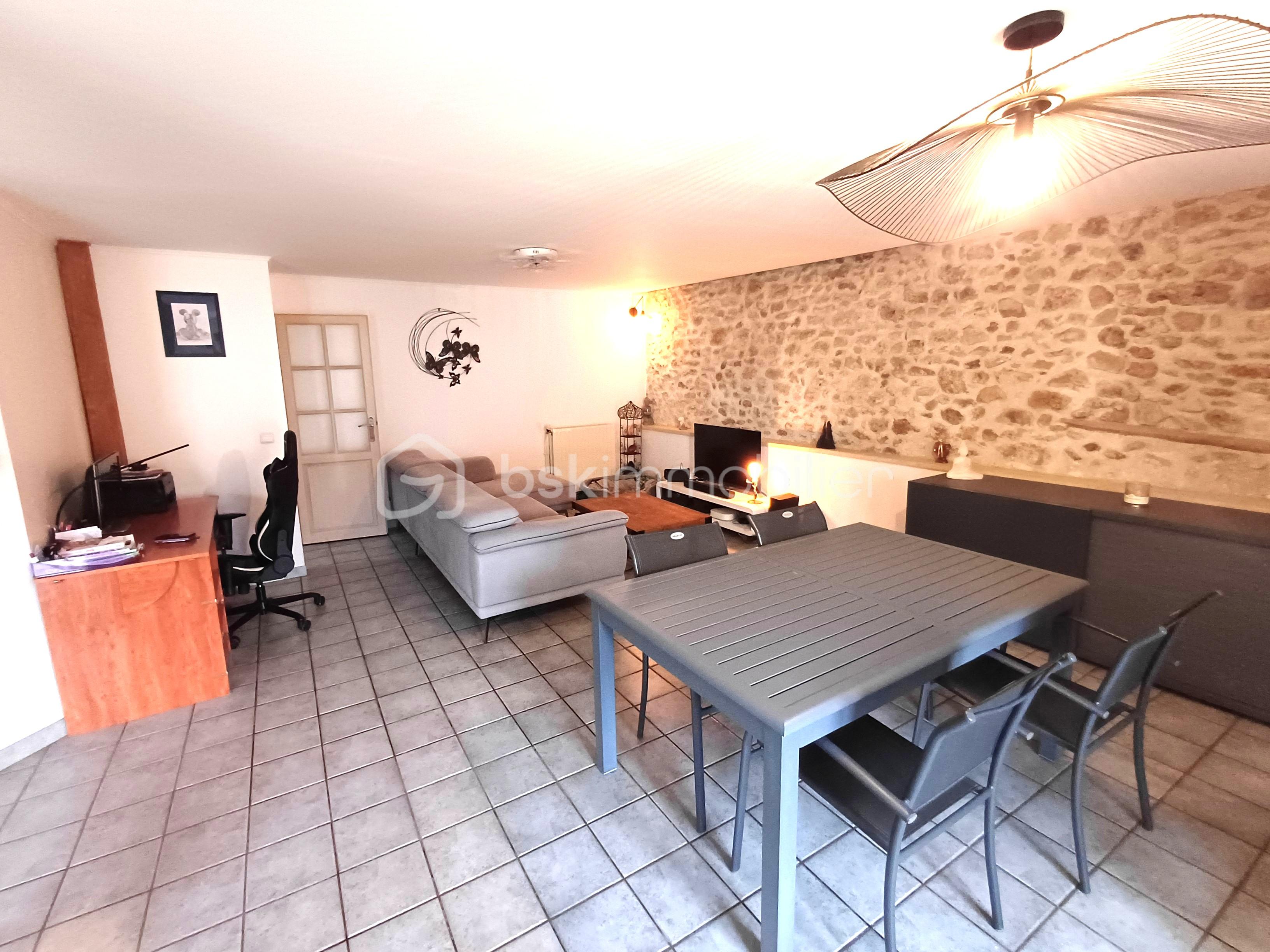 Maison de 120 m² - 20260129_134734.jpg