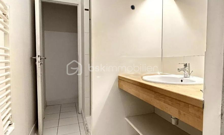 Appartement de 50,78 m² - BDX 21 DEF.png