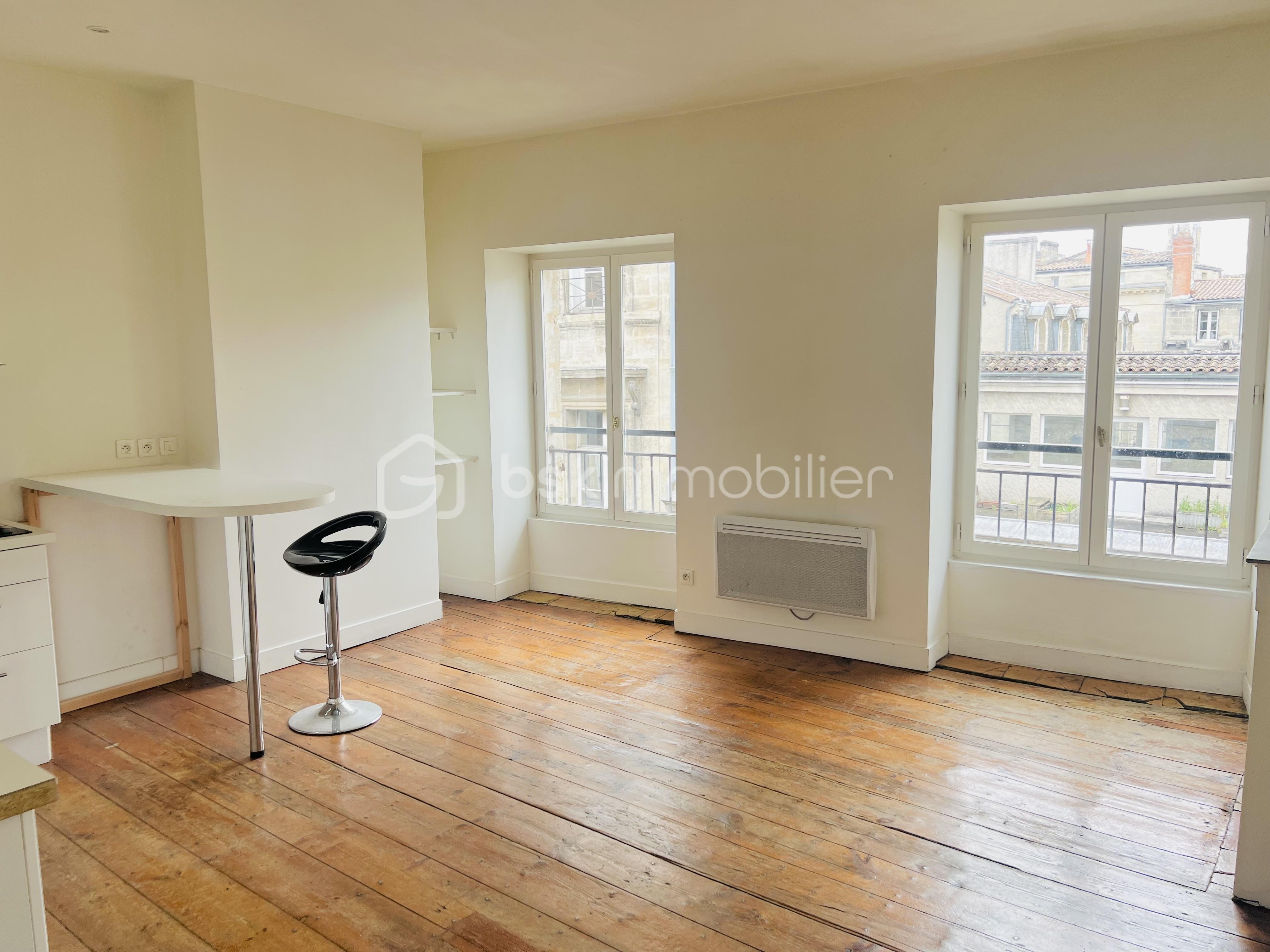 Appartement de 50,78 m² - BDX 10.jpg