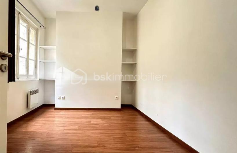 Appartement de 50,78 m² - BDX 22 DEF.png