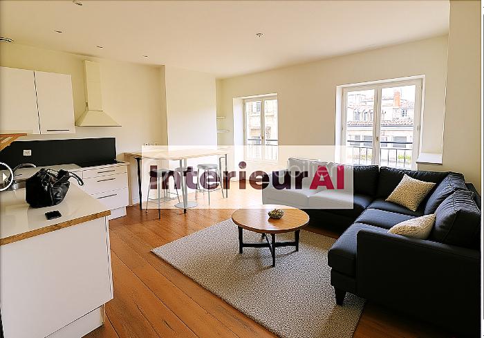 Appartement de 50,78 m² - bdx IA 2..png